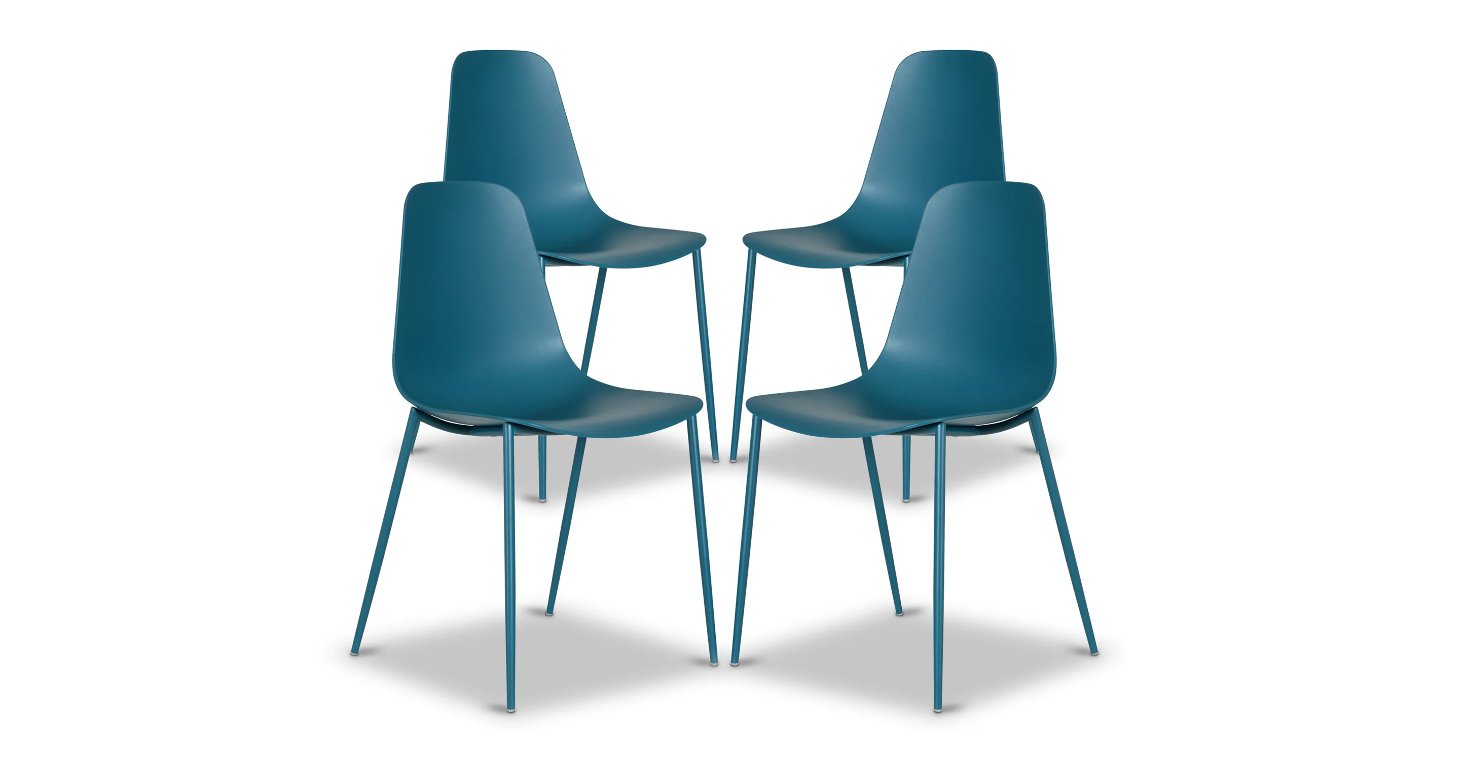 Isla Dining Chair - Image 64