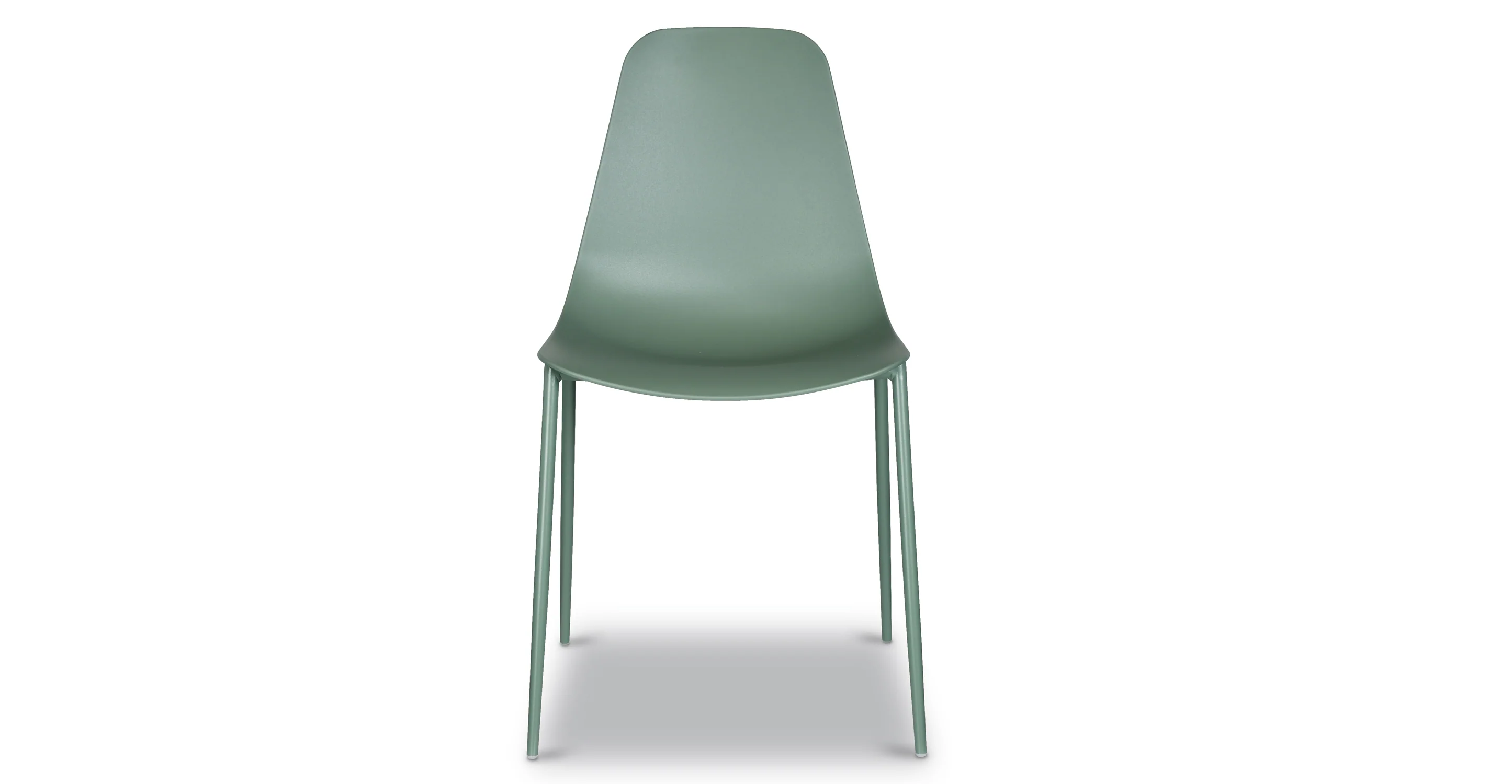 Isla Dining Chair - Image 66