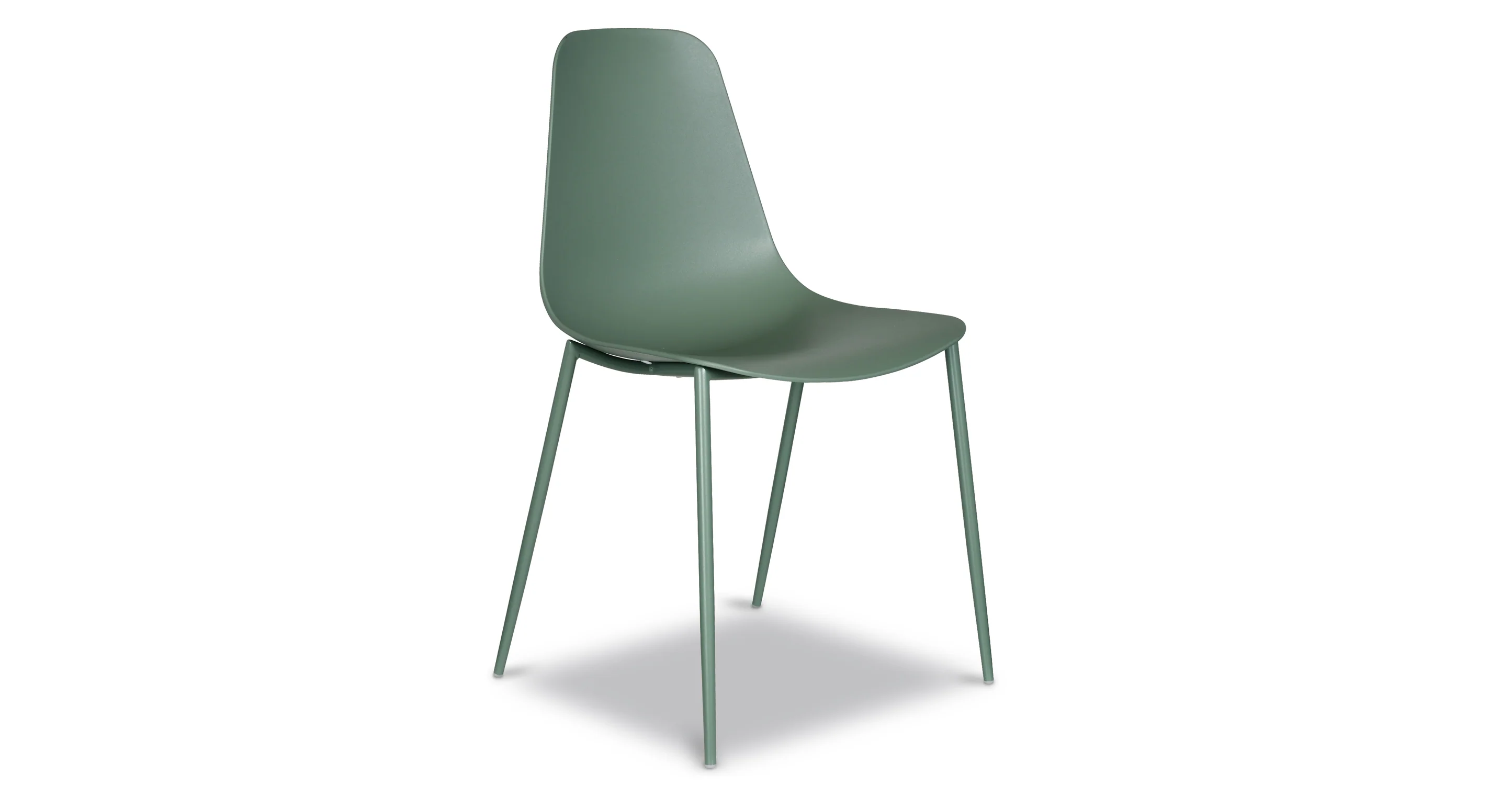 Isla Dining Chair - Image 67