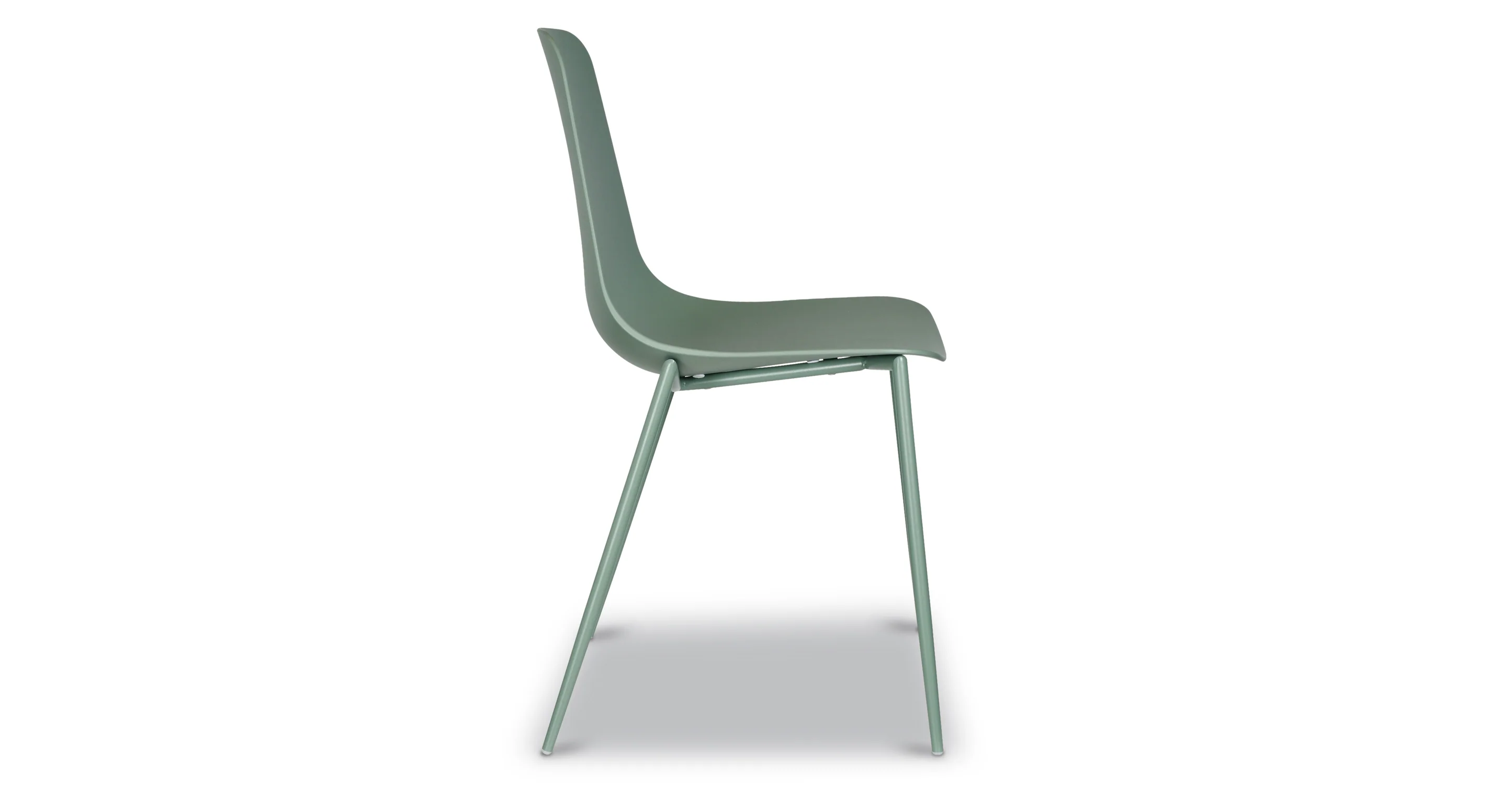 Isla Dining Chair - Image 68
