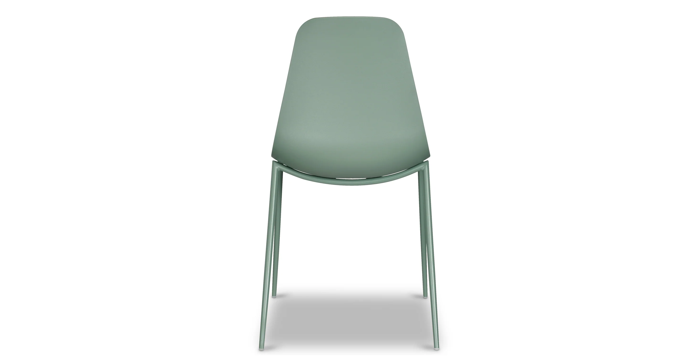 Isla Dining Chair - Image 69