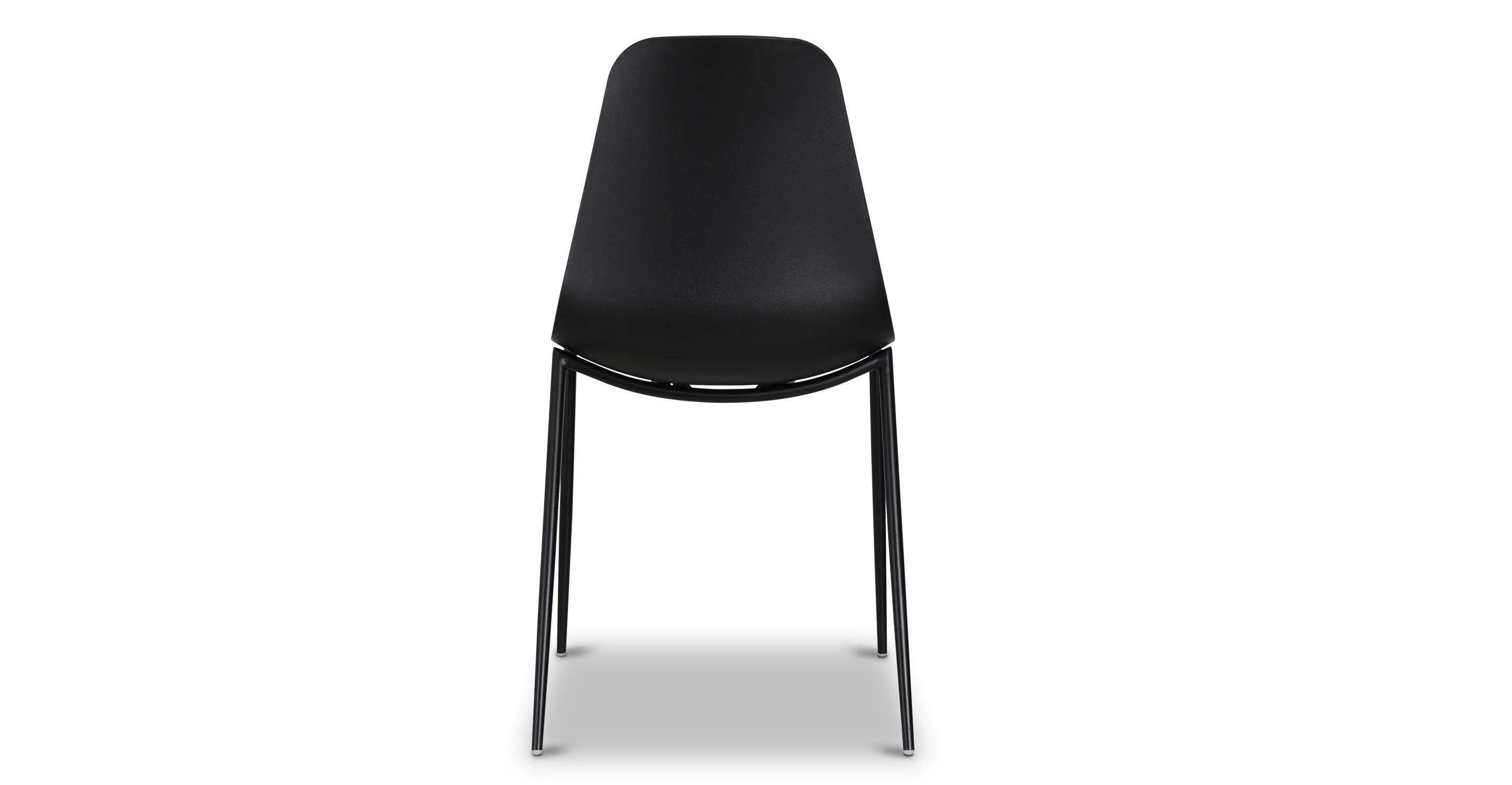 Isla Dining Chair - Image 7