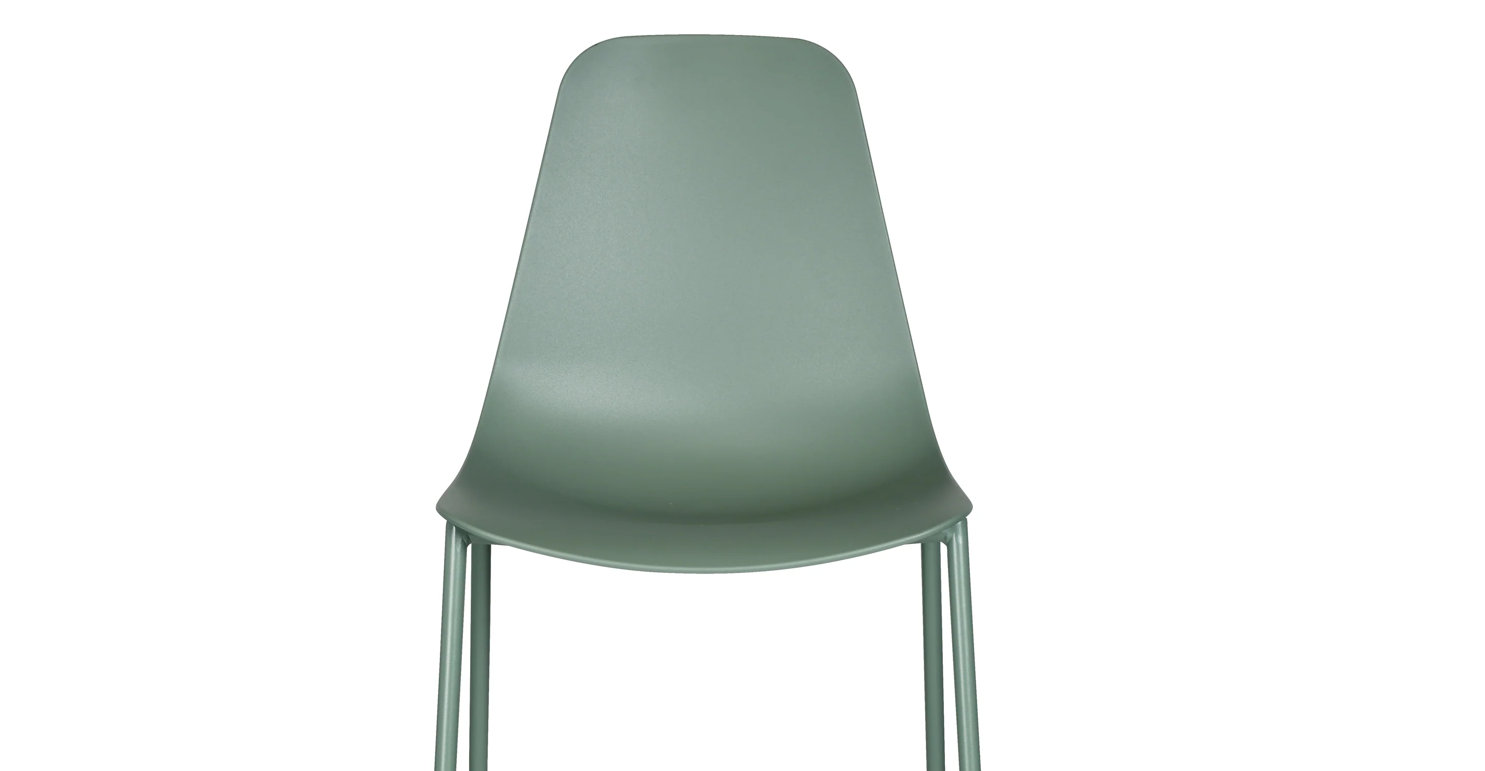 Isla Dining Chair - Image 70