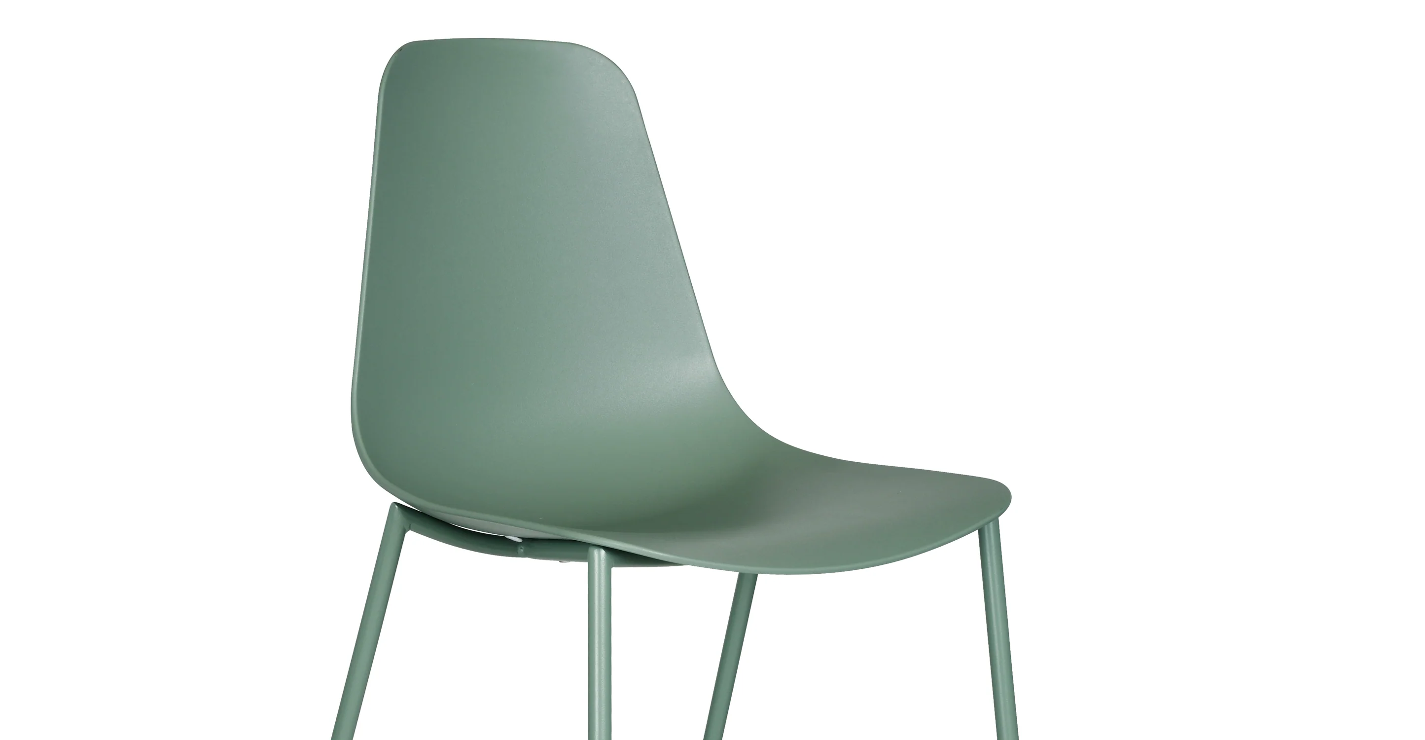 Isla Dining Chair - Image 71