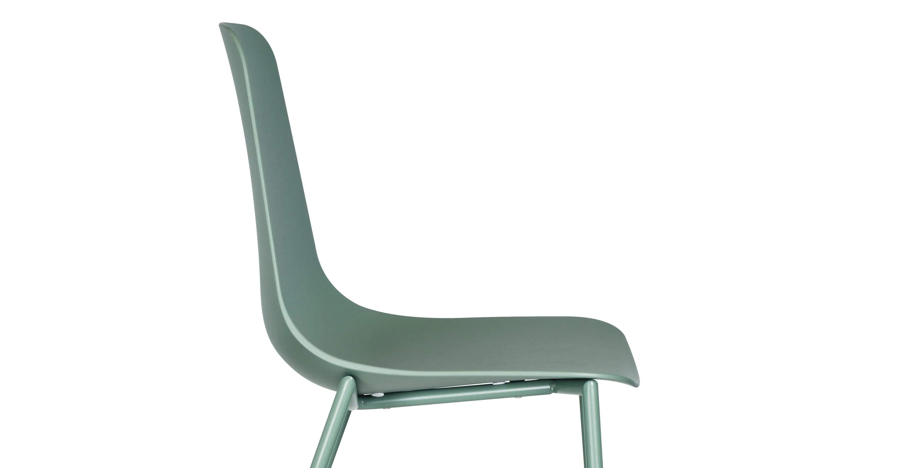 Isla Dining Chair - Image 72