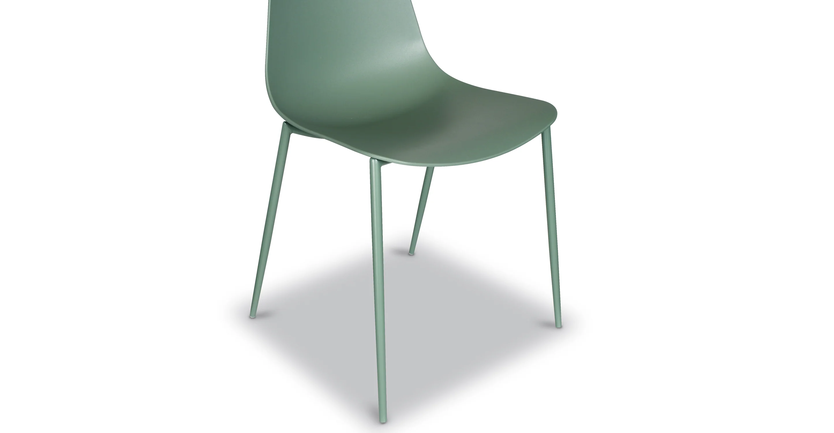 Isla Dining Chair - Image 73