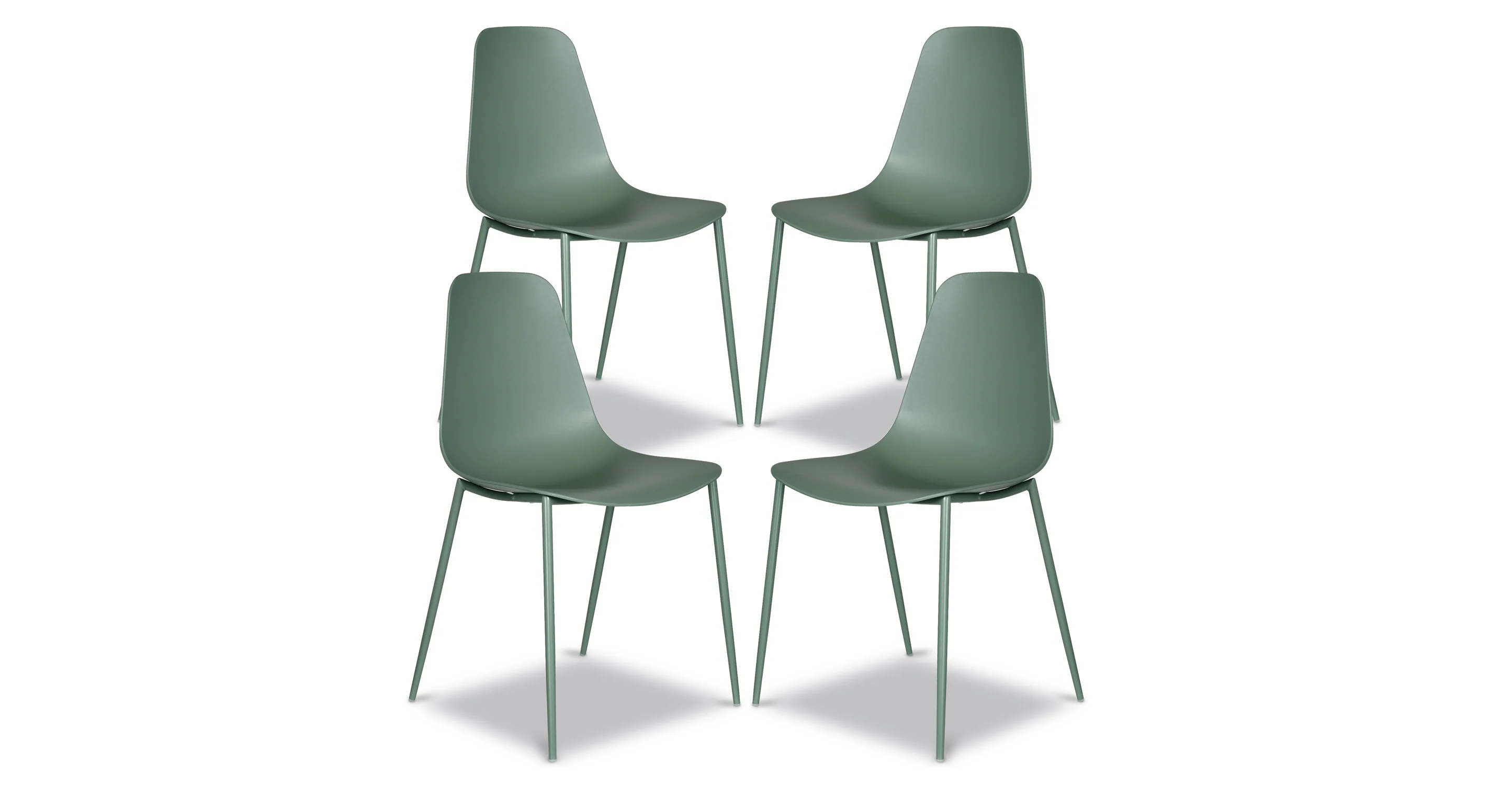 Isla Dining Chair - Image 74