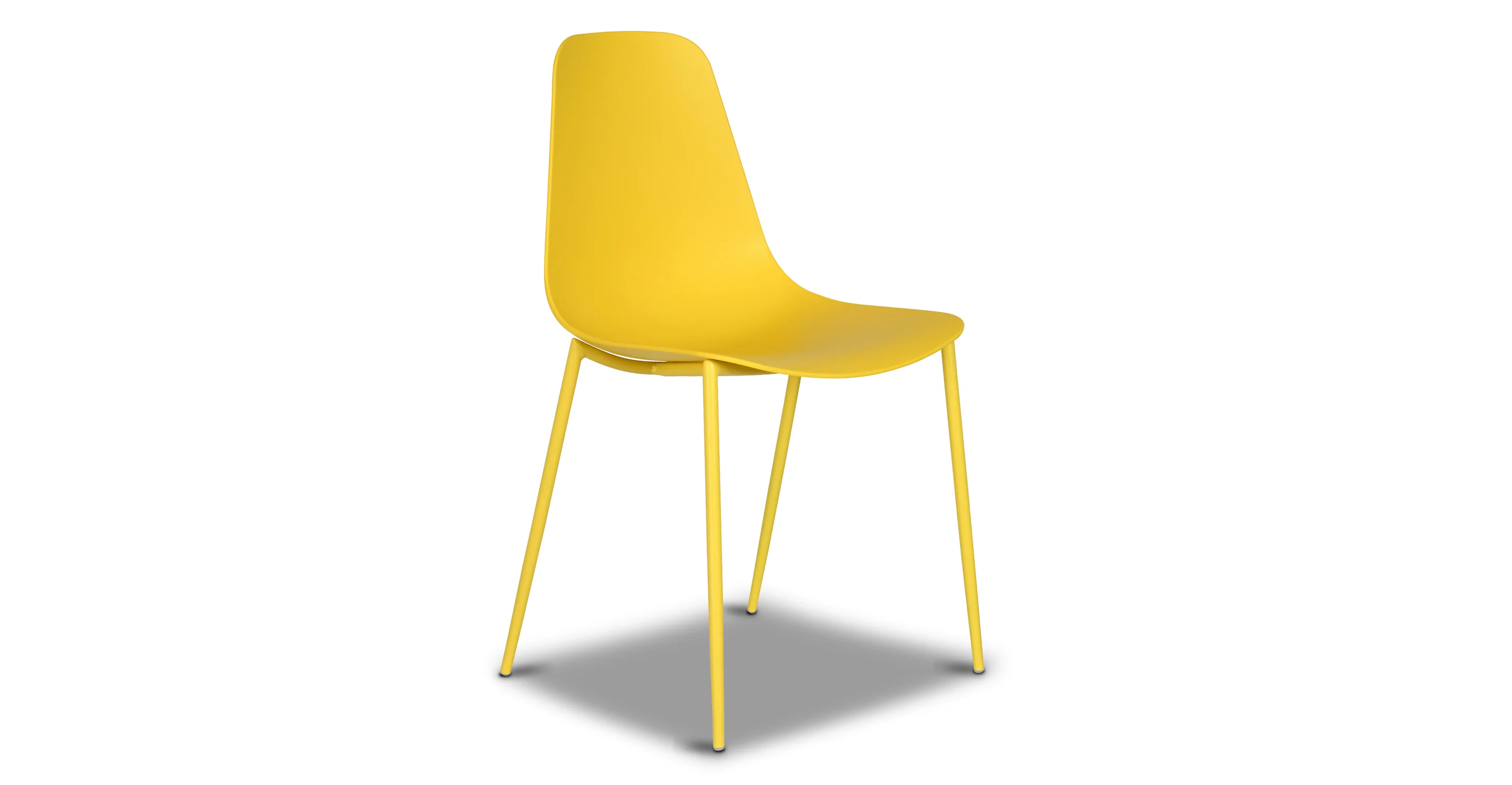 Isla Dining Chair - Image 76