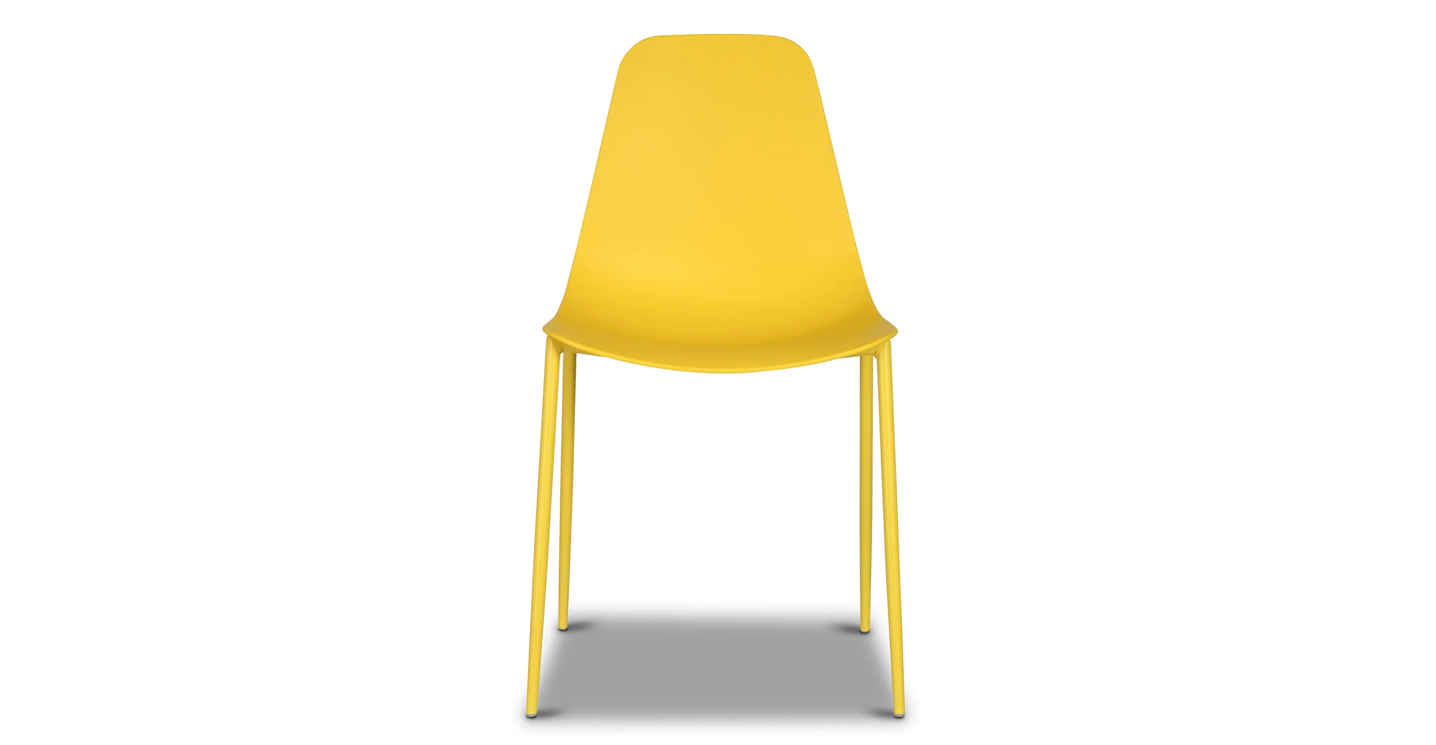 Isla Dining Chair - Image 79