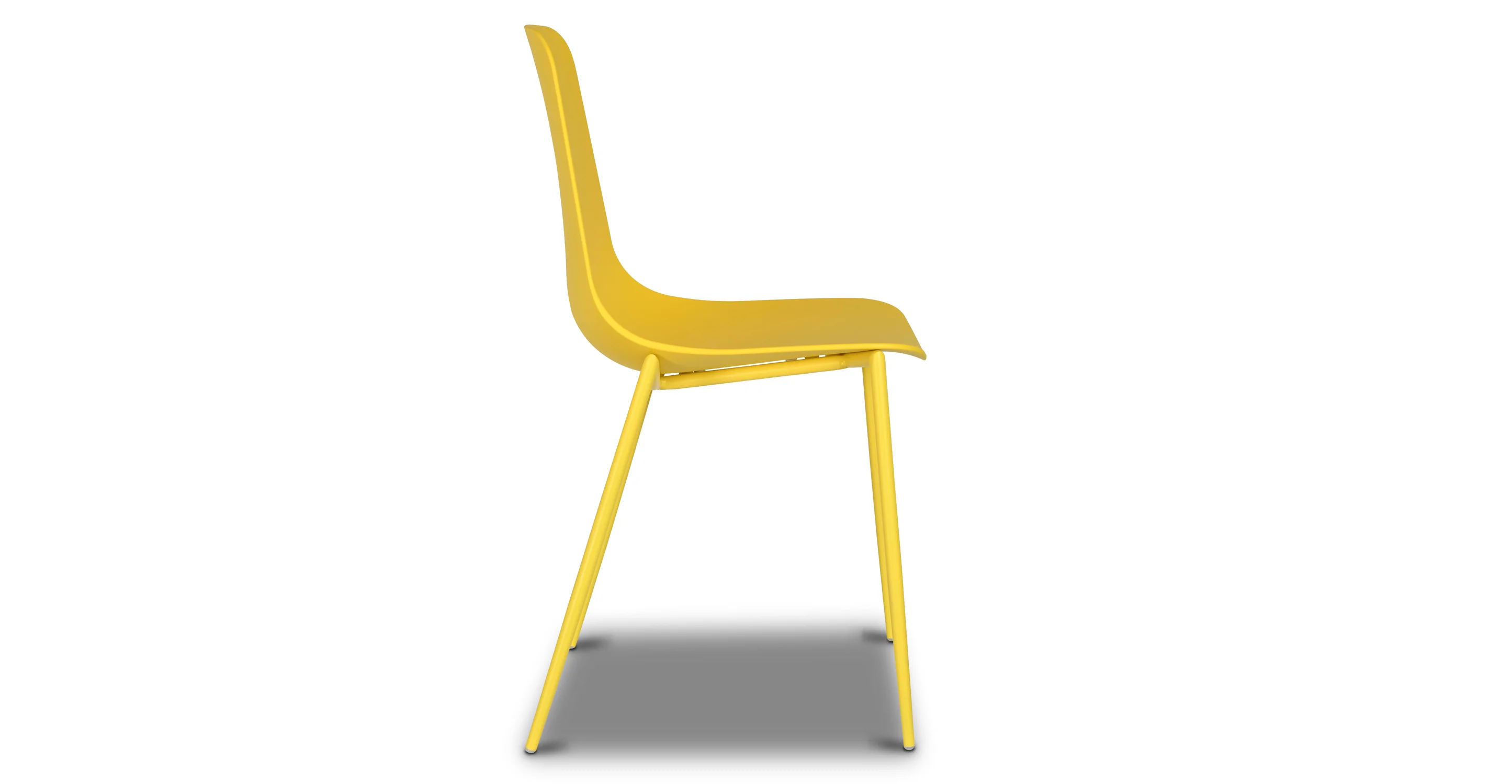 Isla Dining Chair - Image 80
