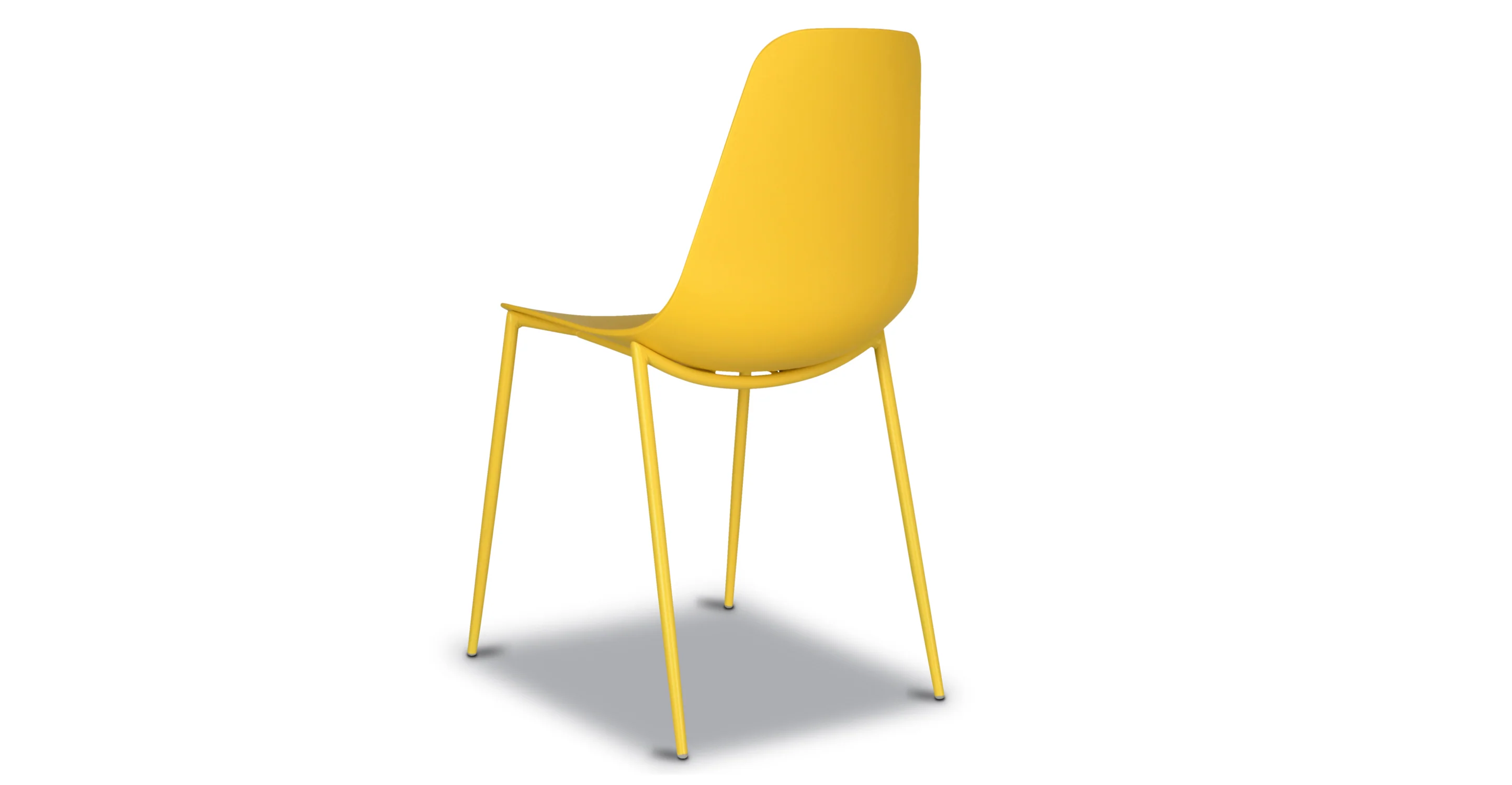Isla Dining Chair - Image 81