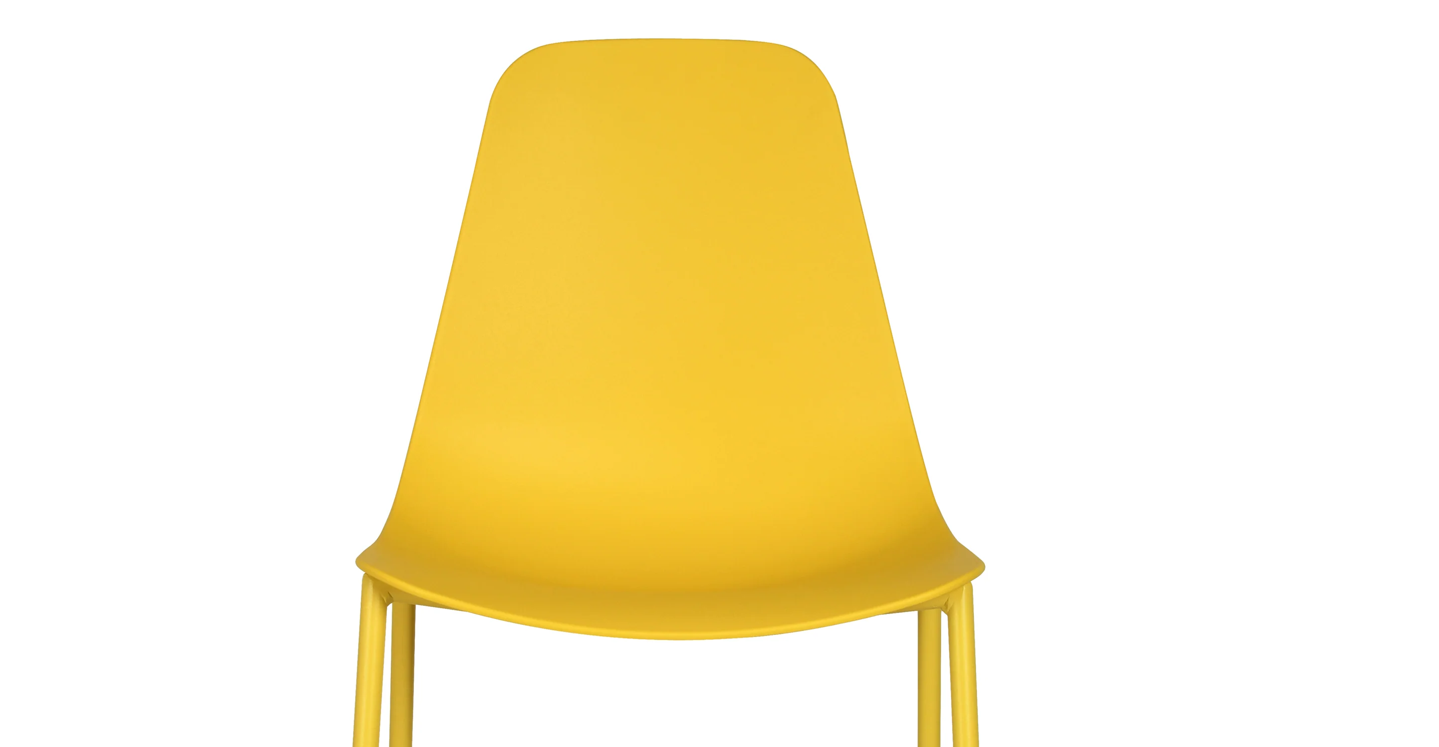 Isla Dining Chair - Image 83