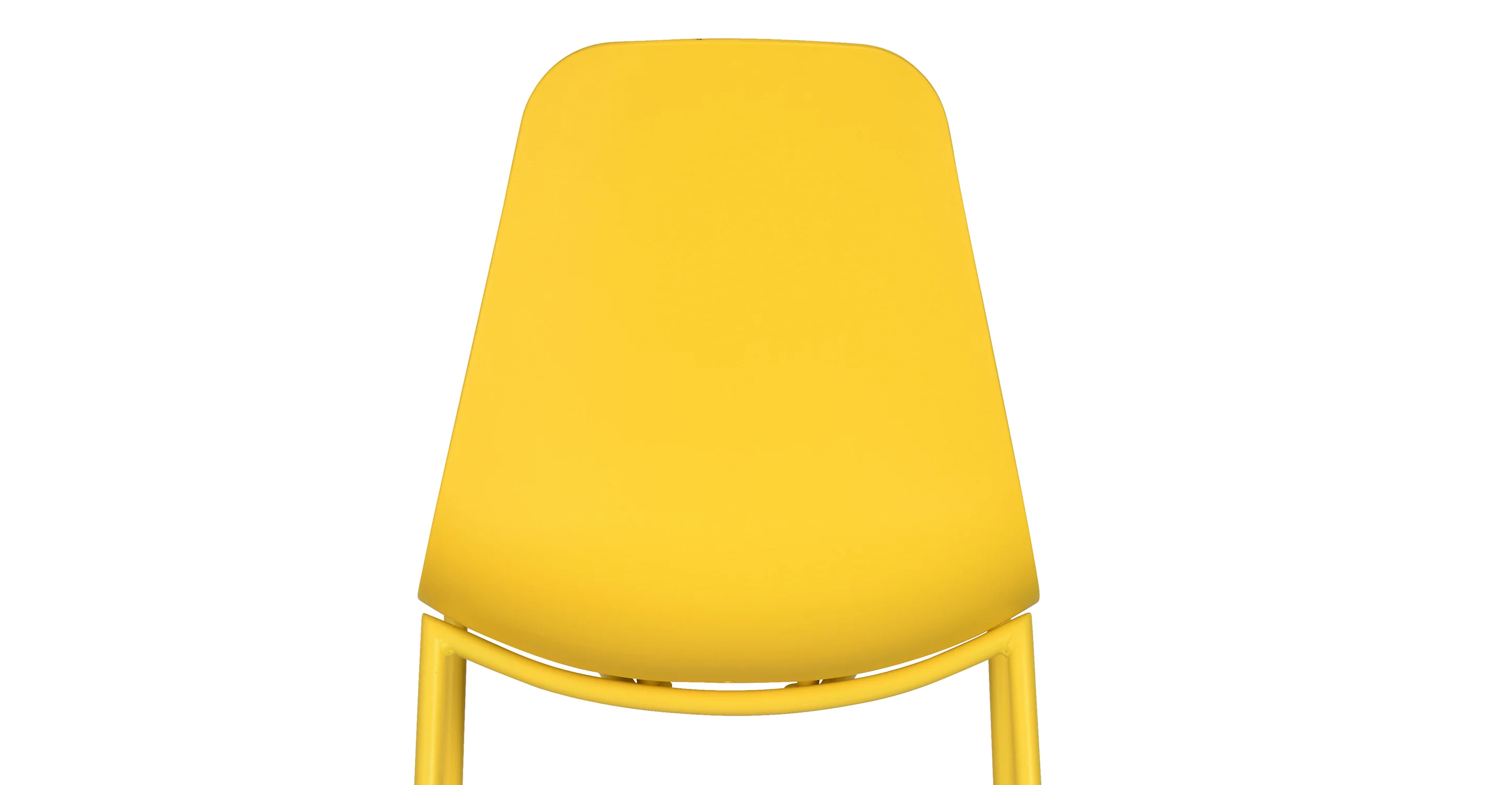 Isla Dining Chair - Image 84