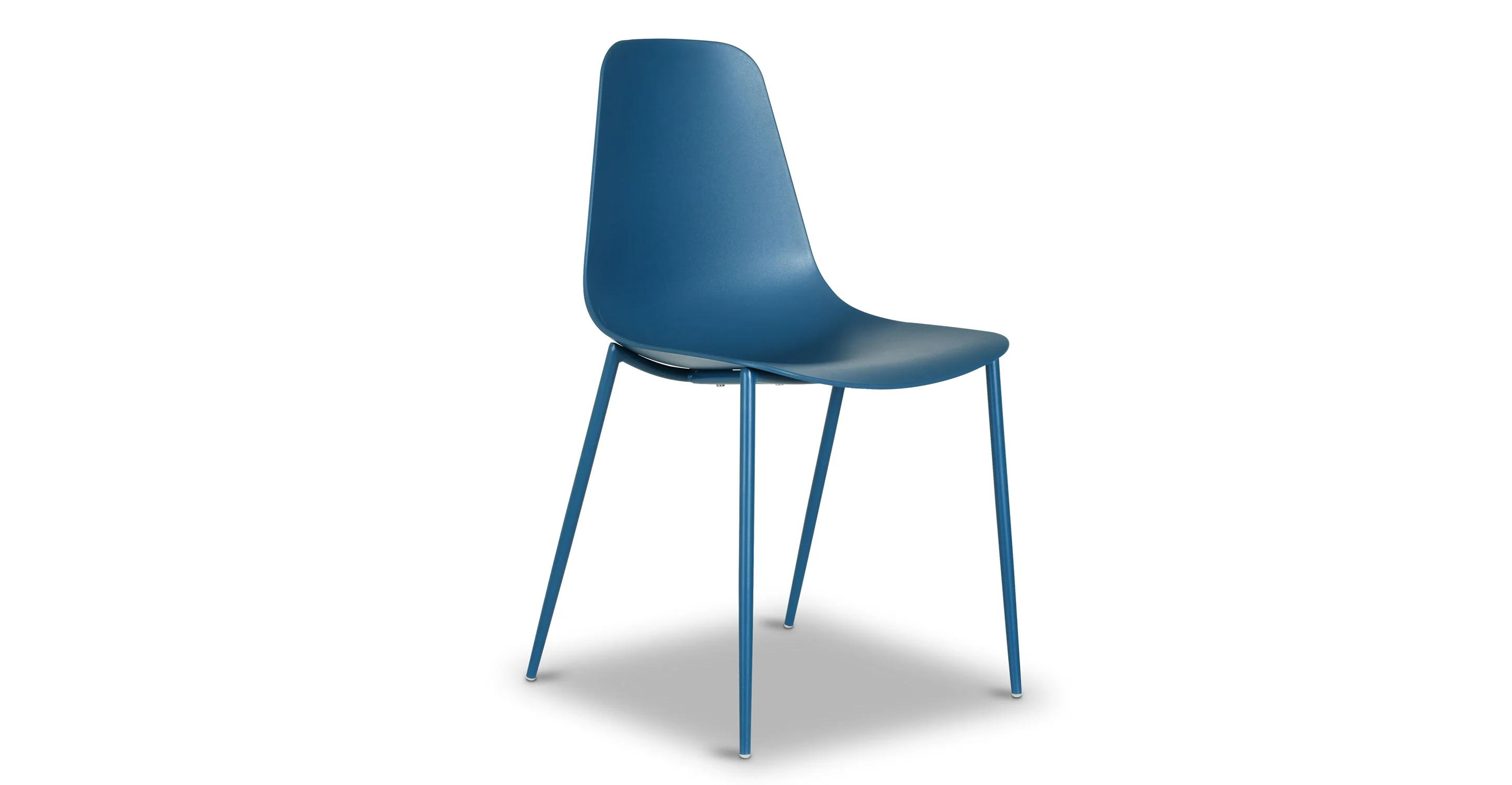 Isla Dining Chair - Image 85
