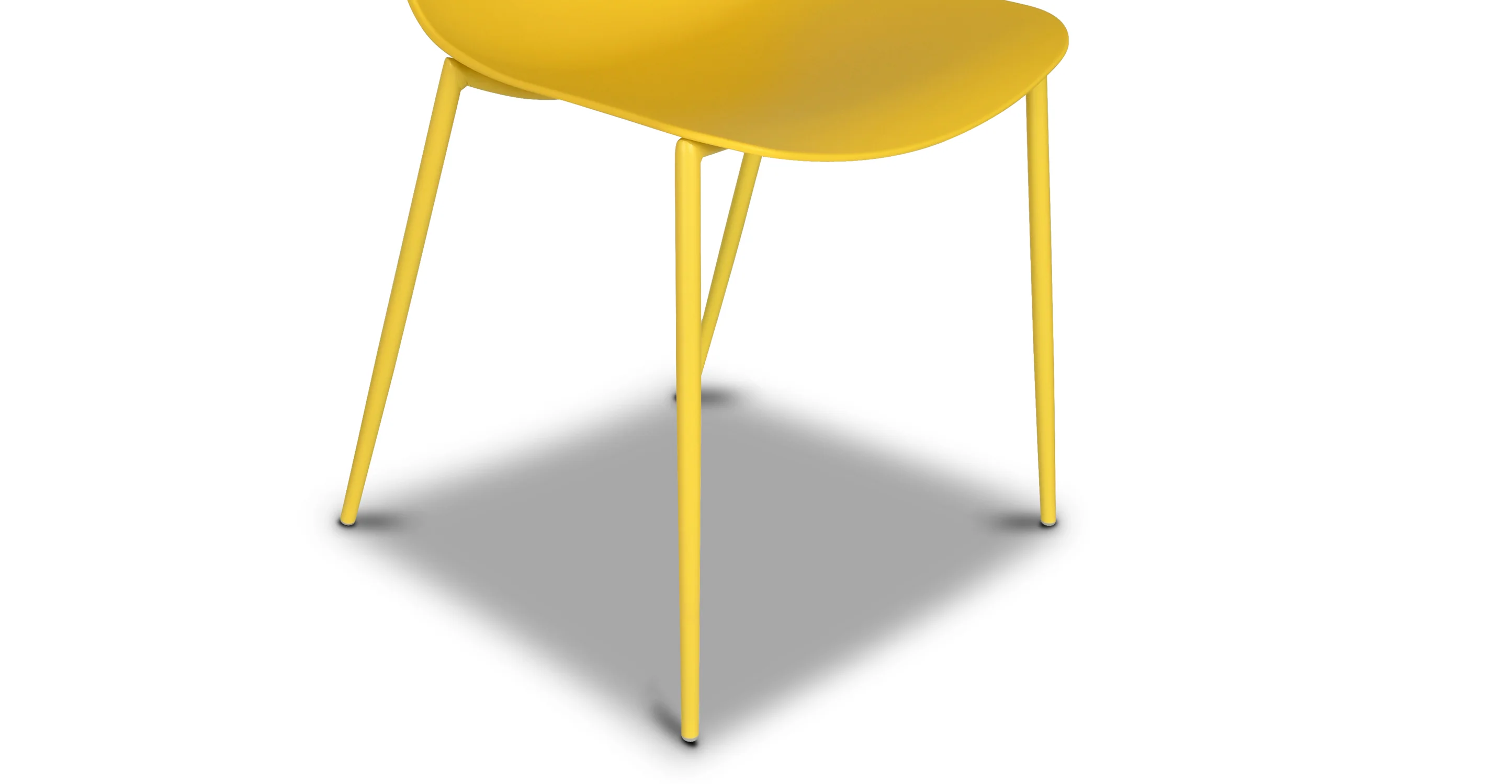 Isla Dining Chair - Image 86