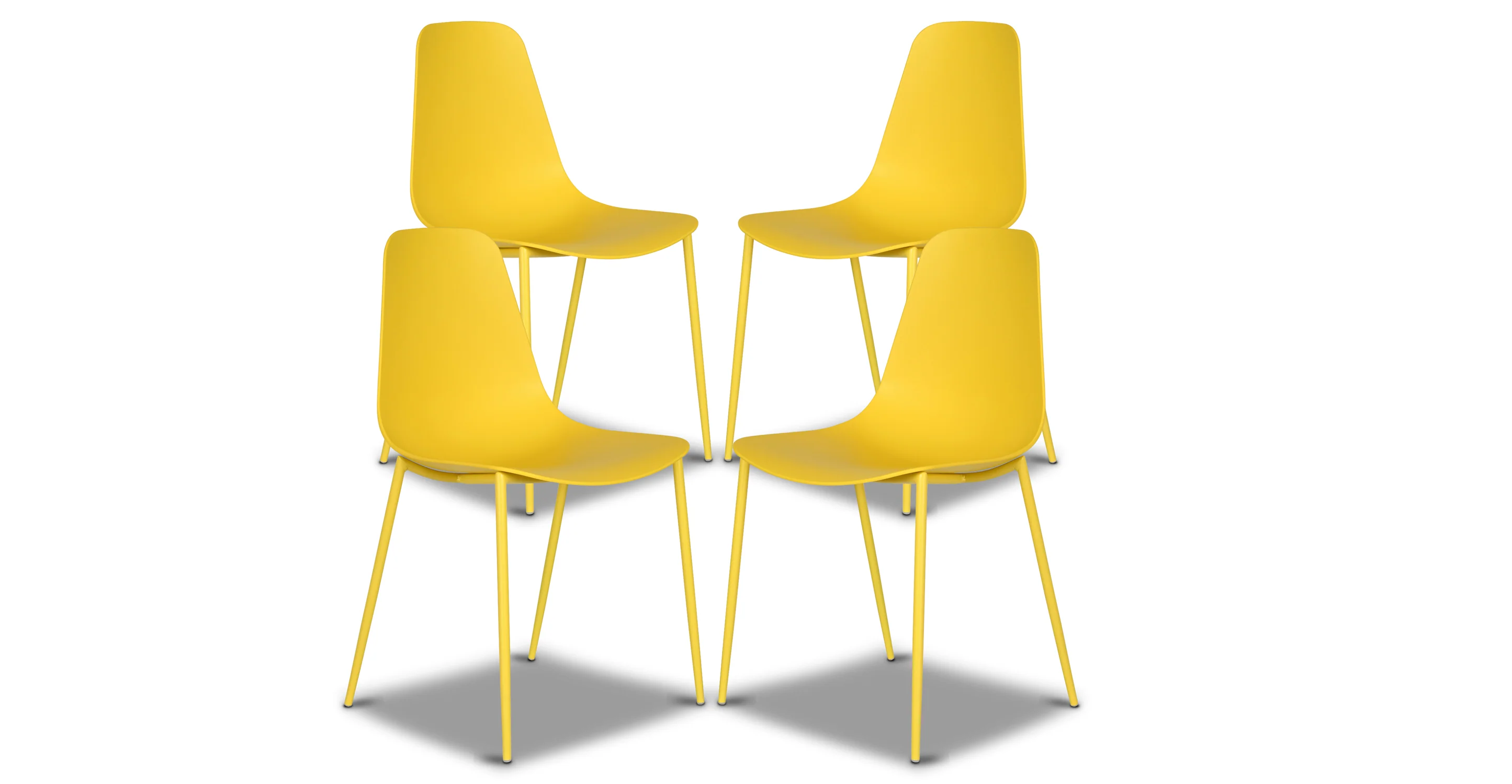 Isla Dining Chair - Image 87