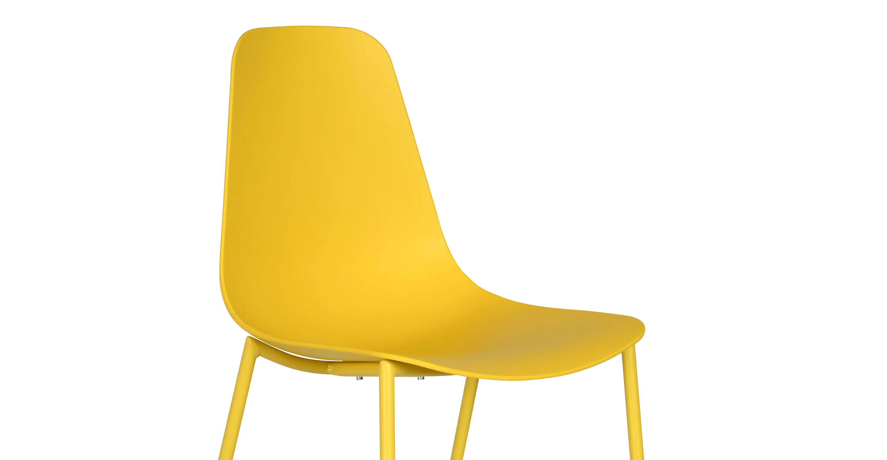 Isla Dining Chair - Image 89