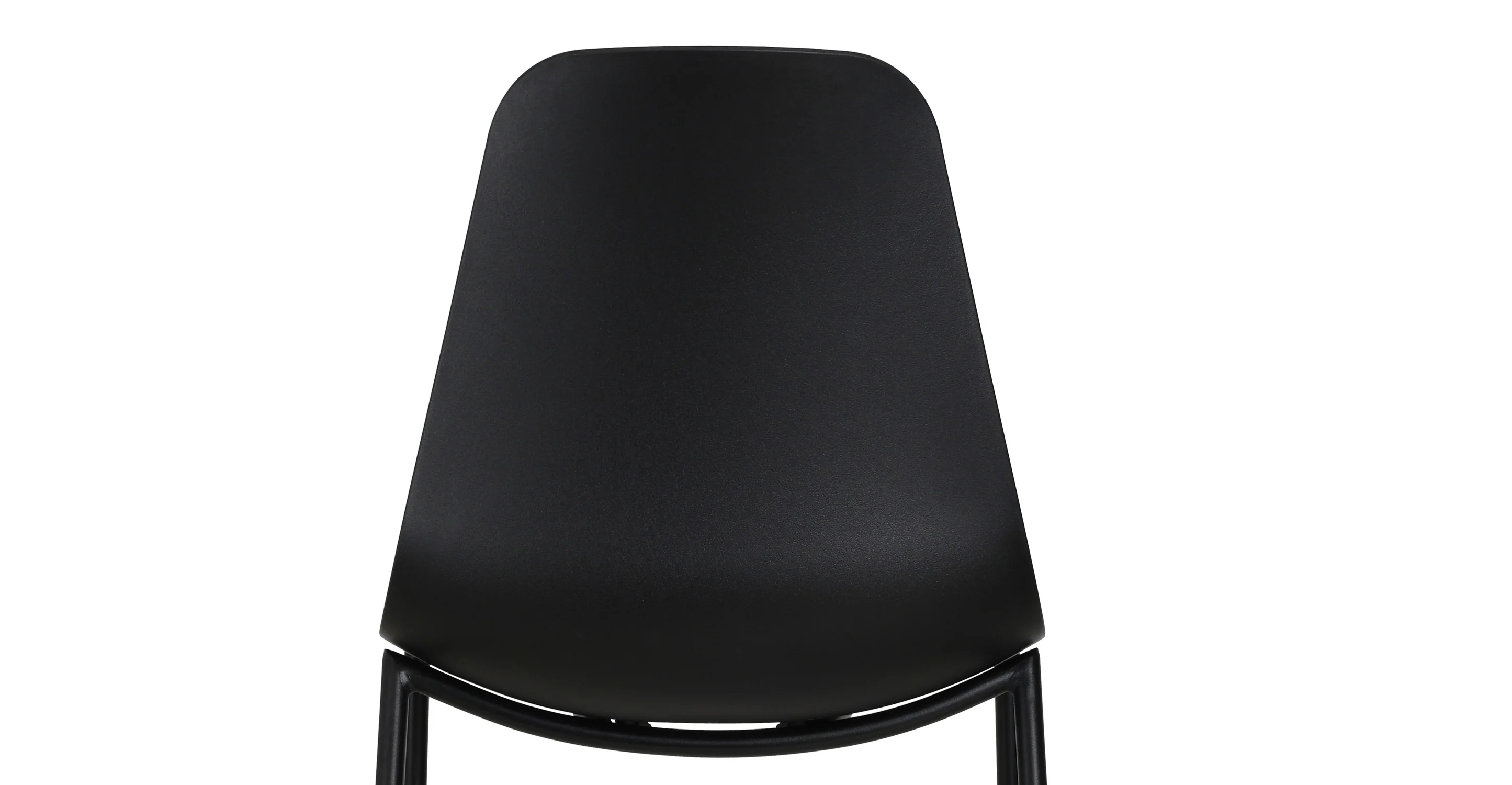 Isla Dining Chair - Image 9