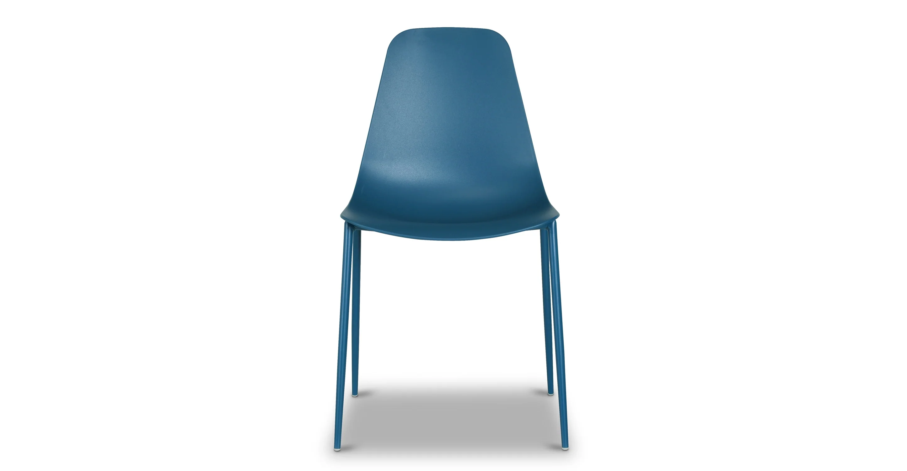 Isla Dining Chair - Image 92
