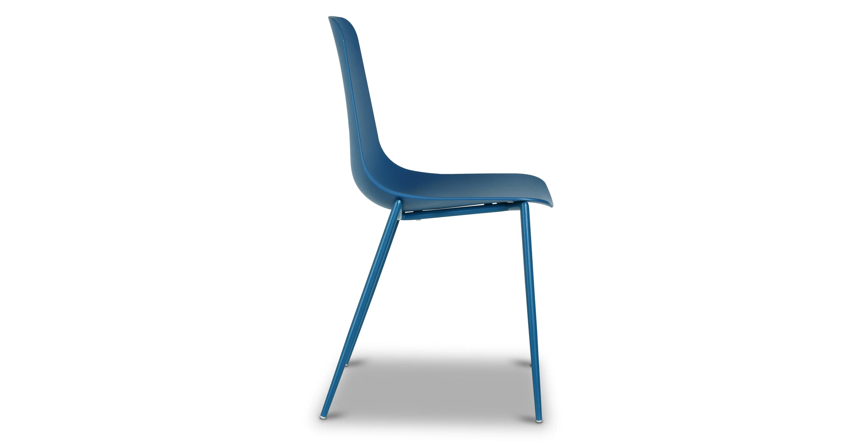 Isla Dining Chair - Image 93
