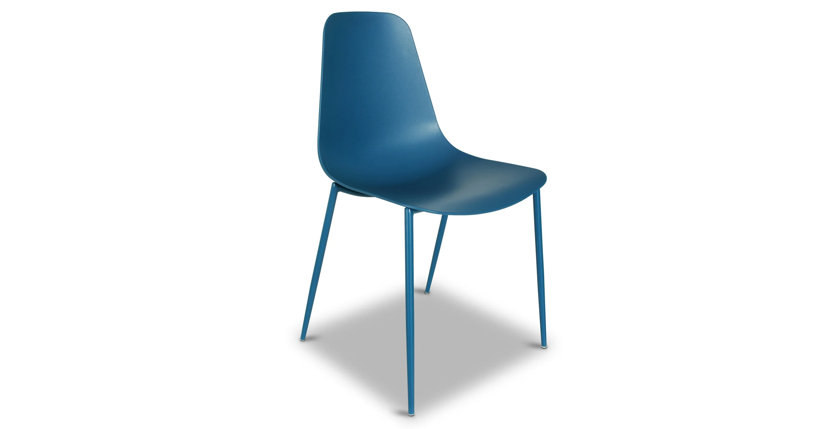 Isla Dining Chair - Image 94