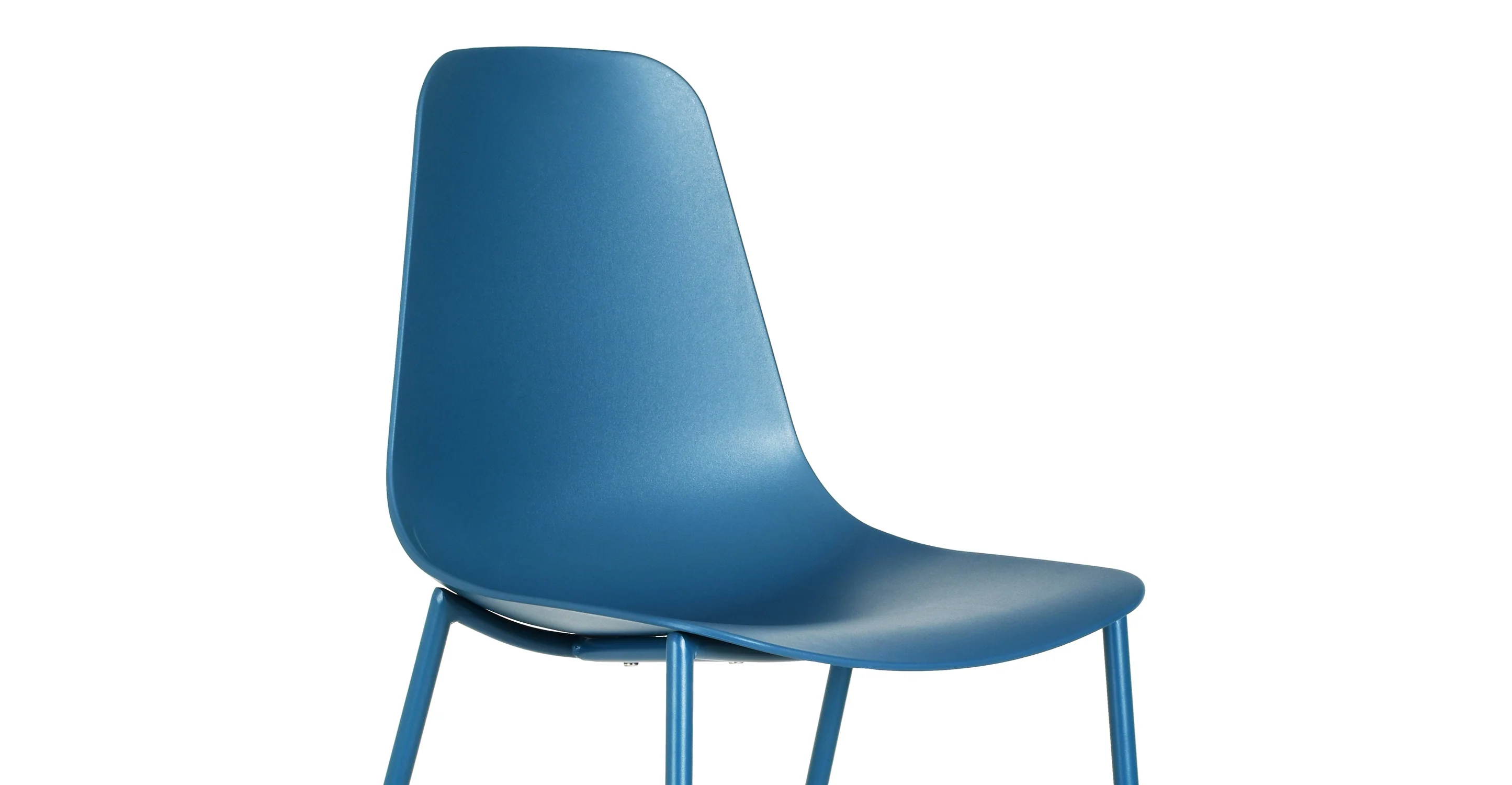 Isla Dining Chair - Image 96