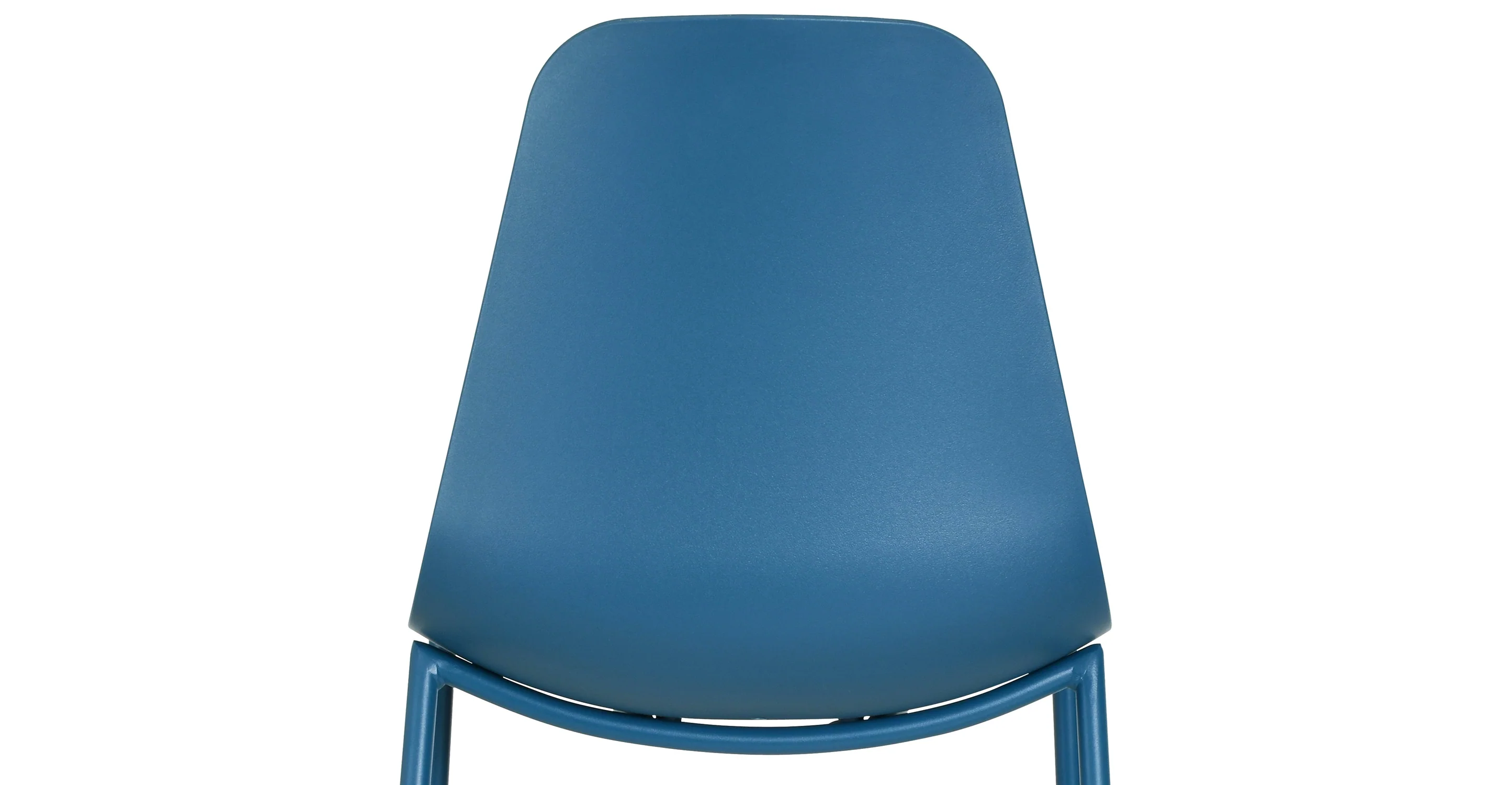 Isla Dining Chair - Image 97