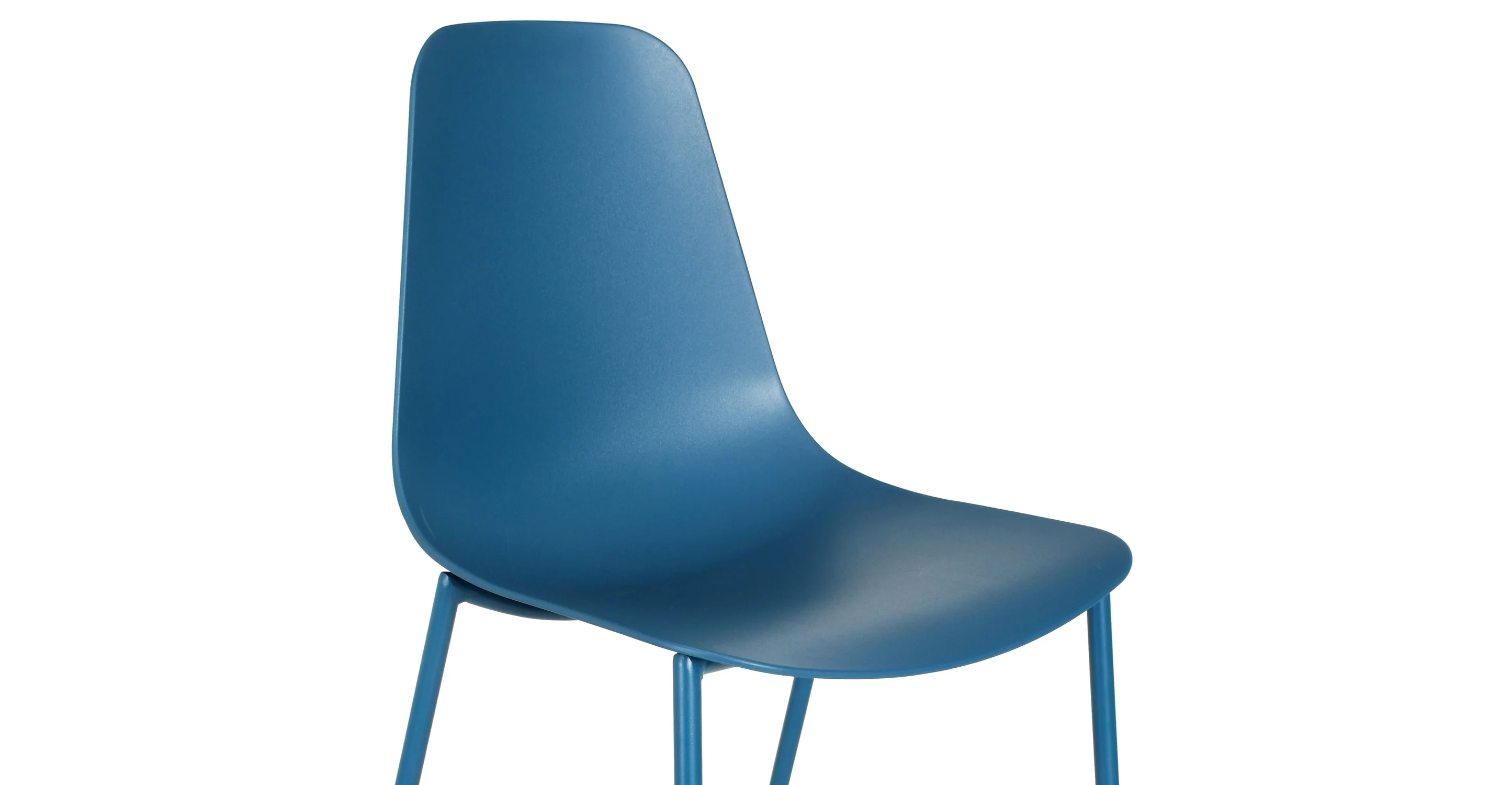 Isla Dining Chair - Image 98