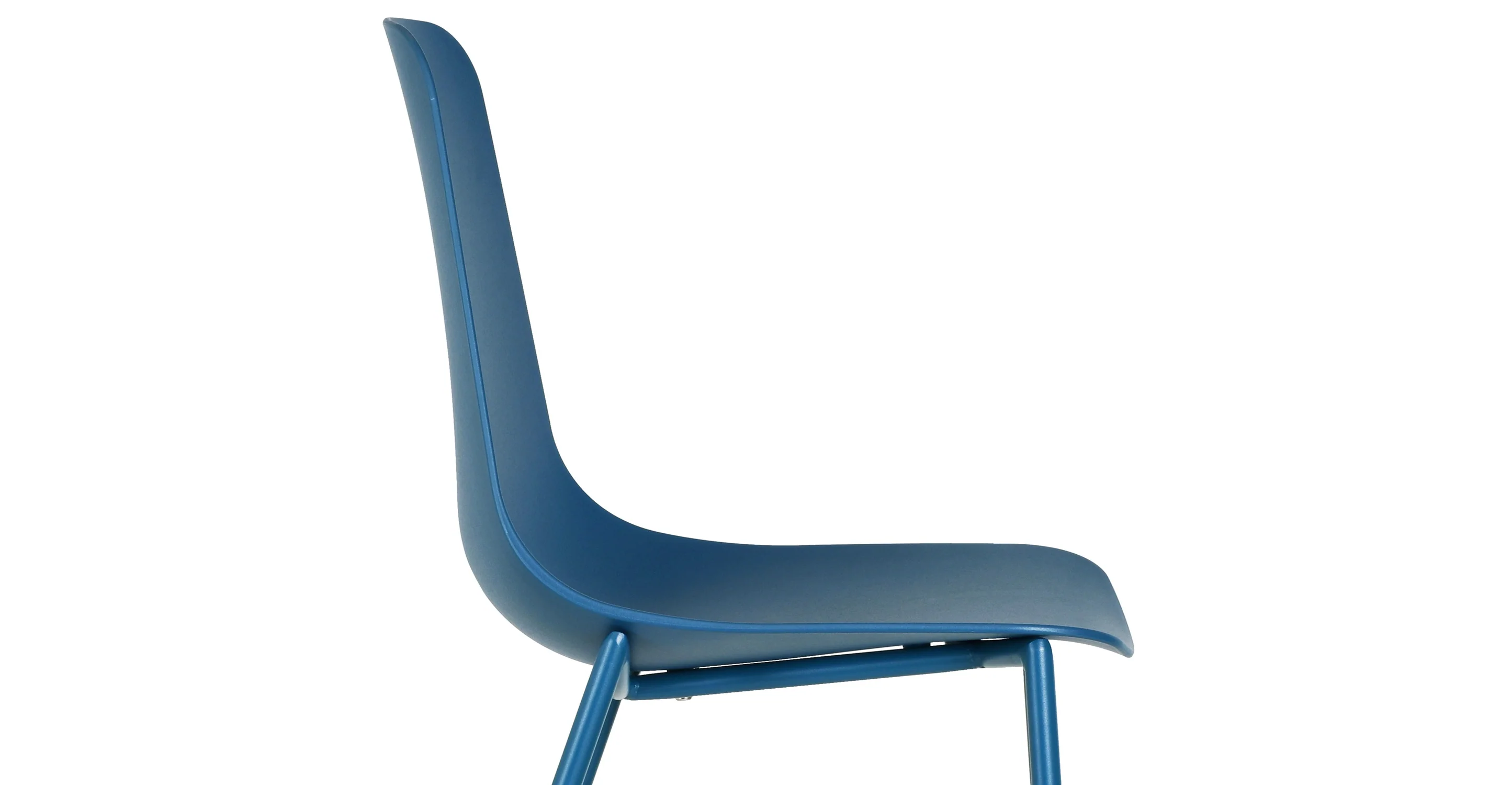 Isla Dining Chair - Image 99