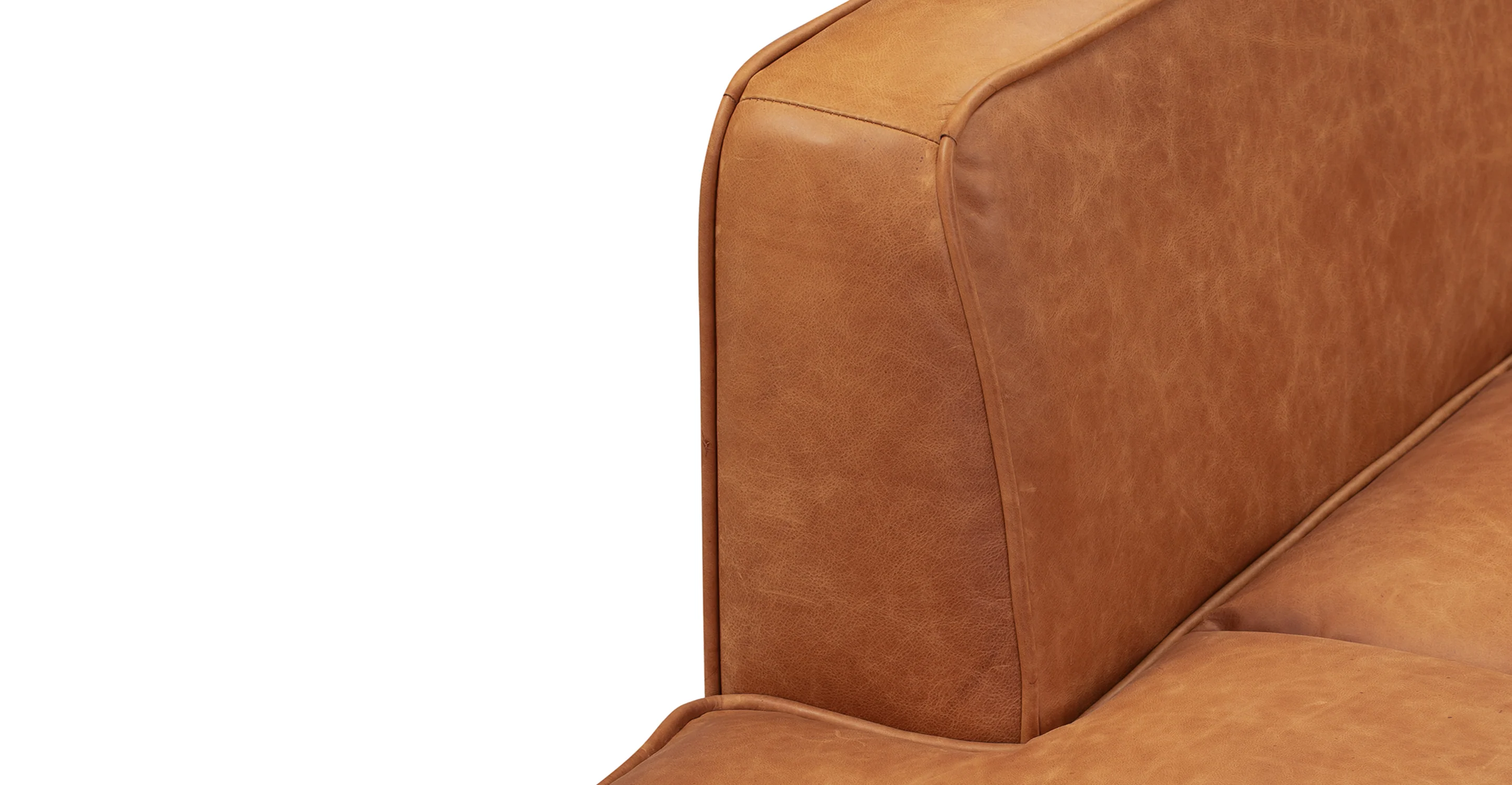 Jasper Daybed - Image 11