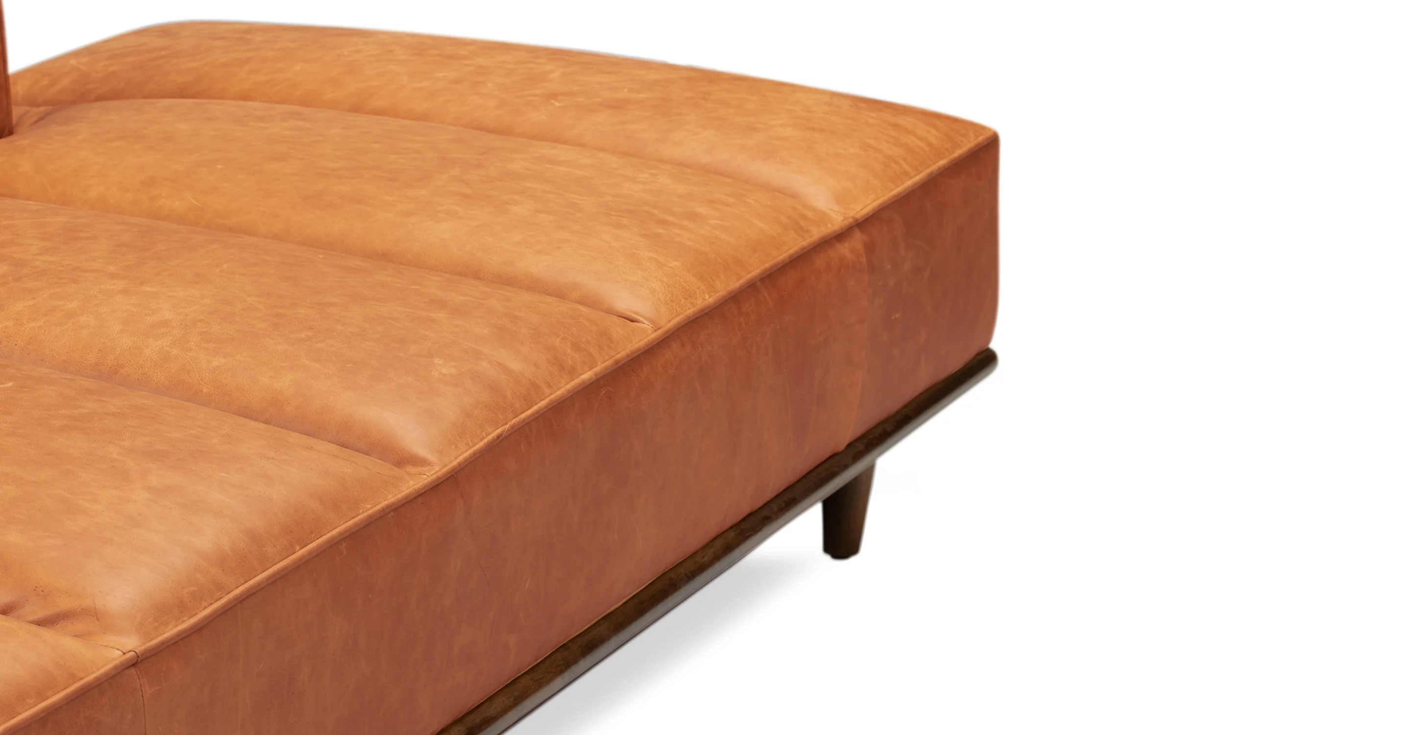Jasper Daybed - Image 12