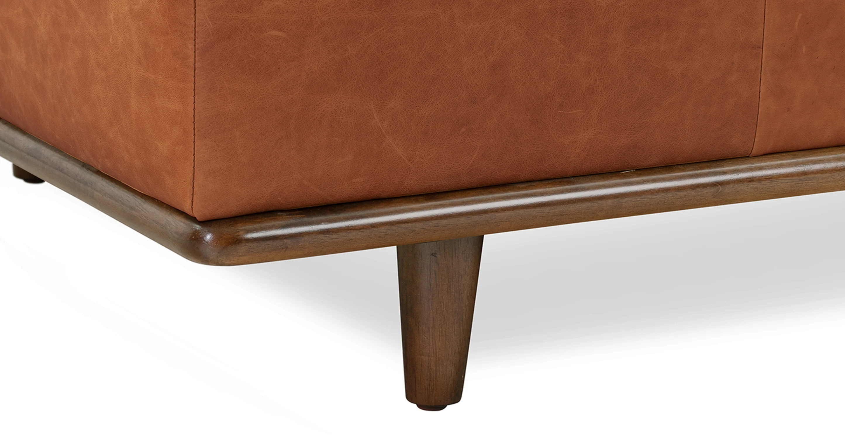 Jasper Daybed - Image 13