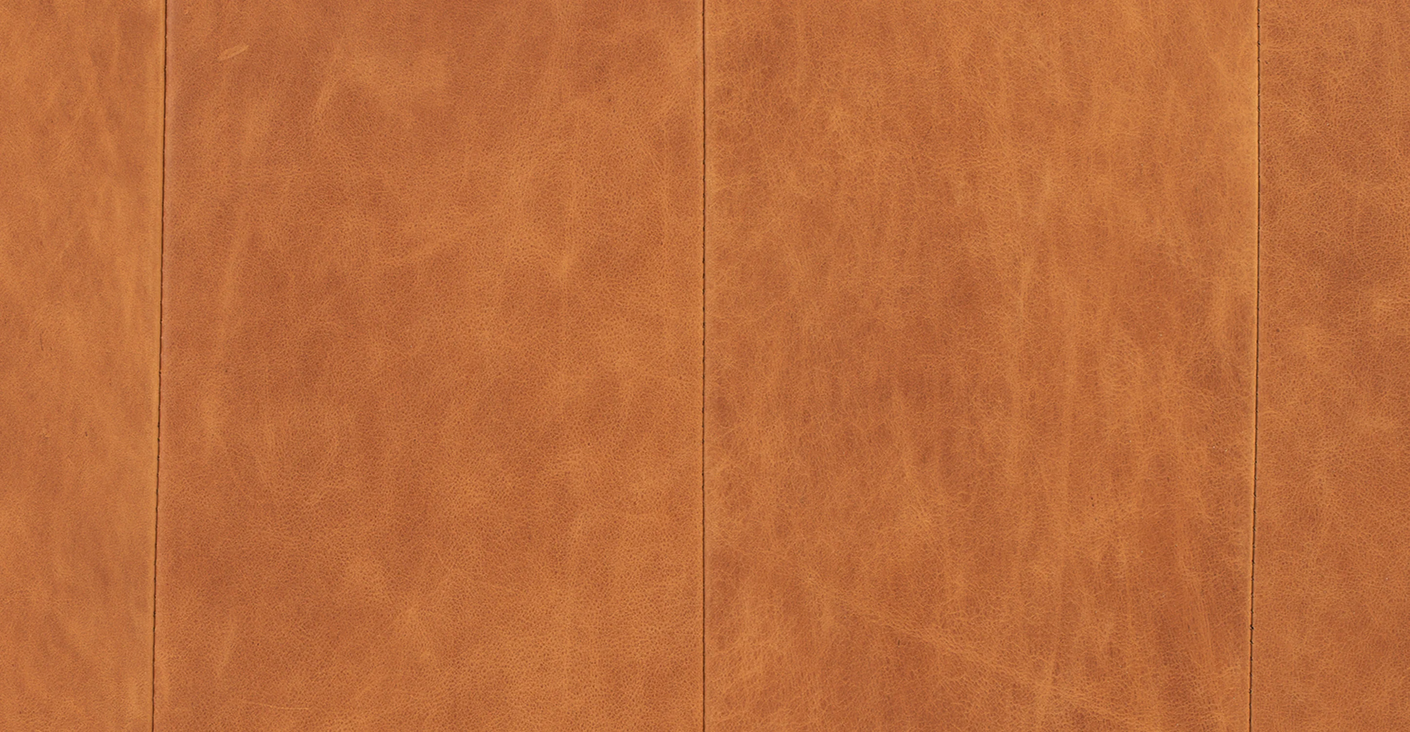 Jasper Daybed - Image 14