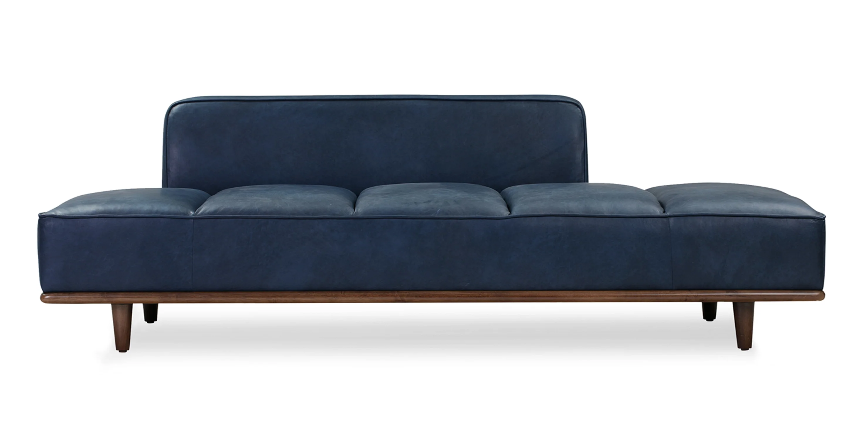 Jasper Daybed - Image 21