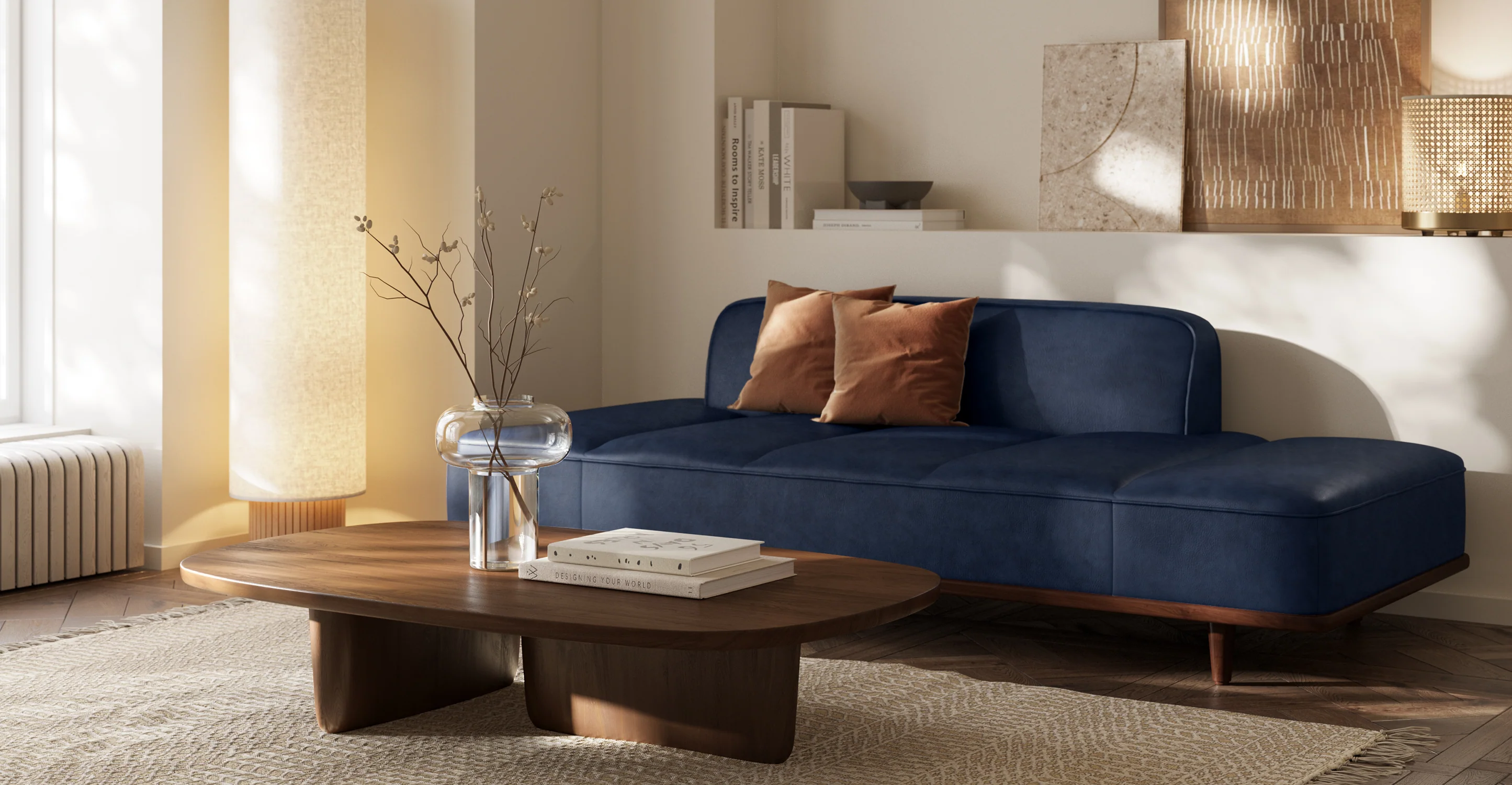 Jasper Daybed - Image 23