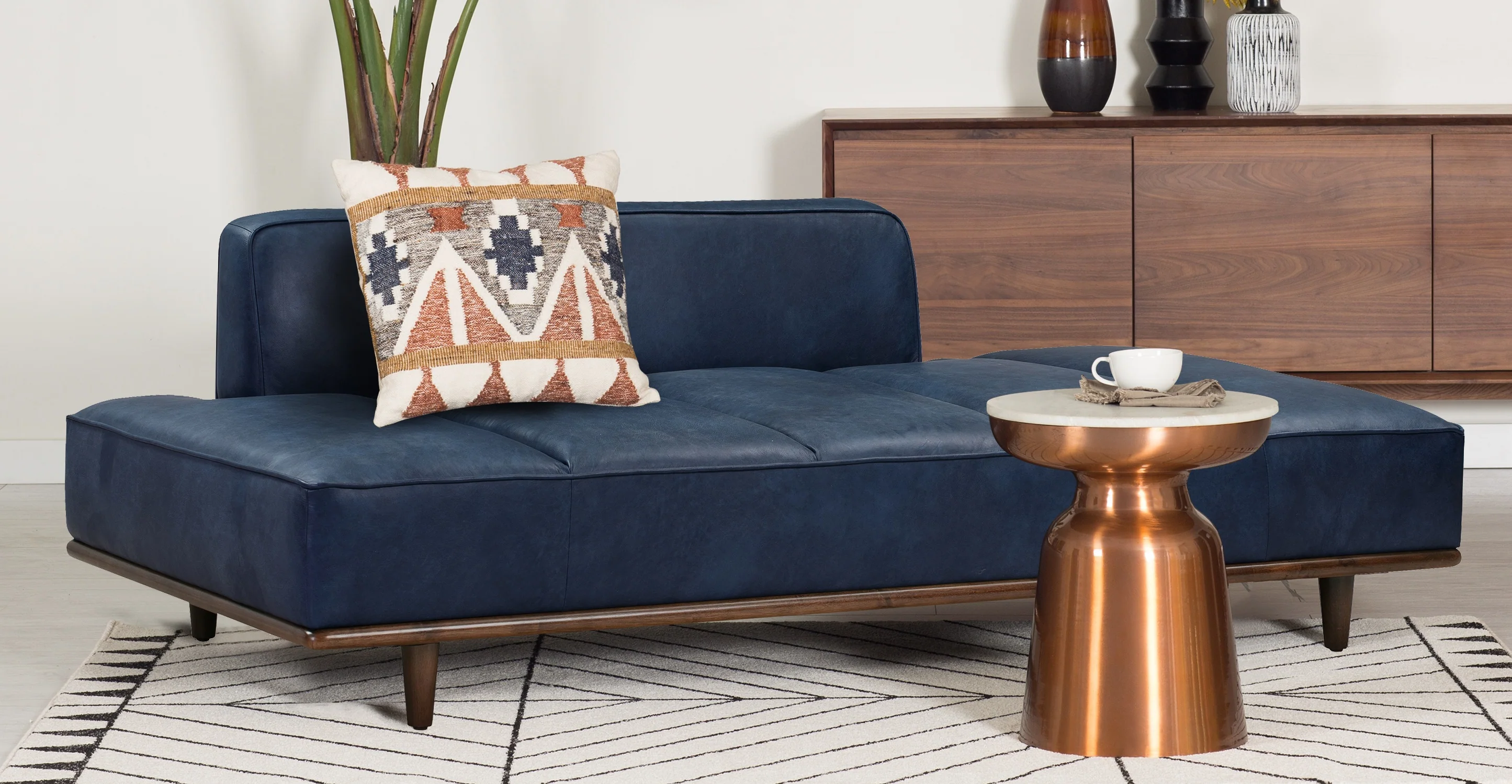 Jasper Daybed - Image 24