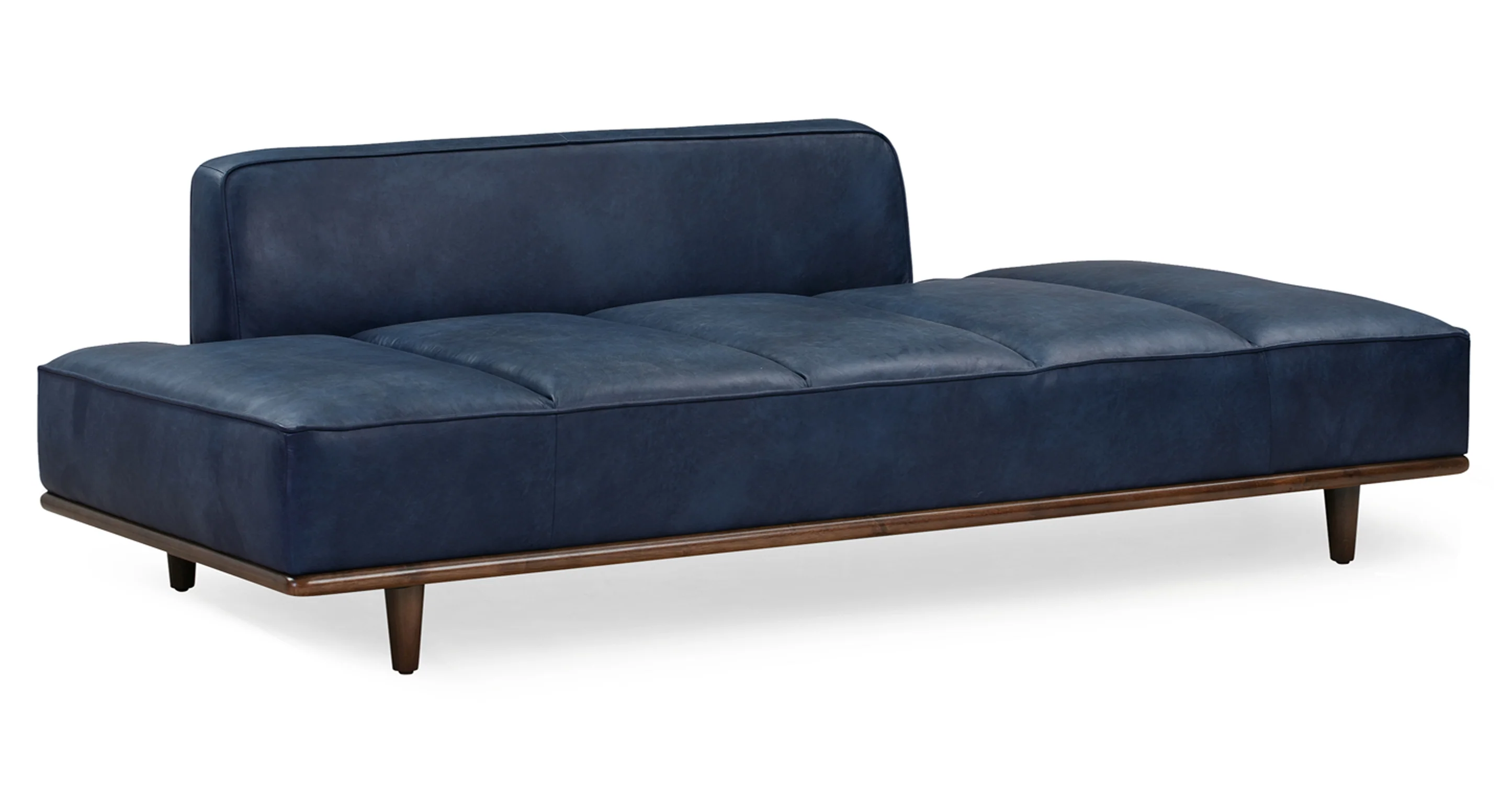 Jasper Daybed - Image 25