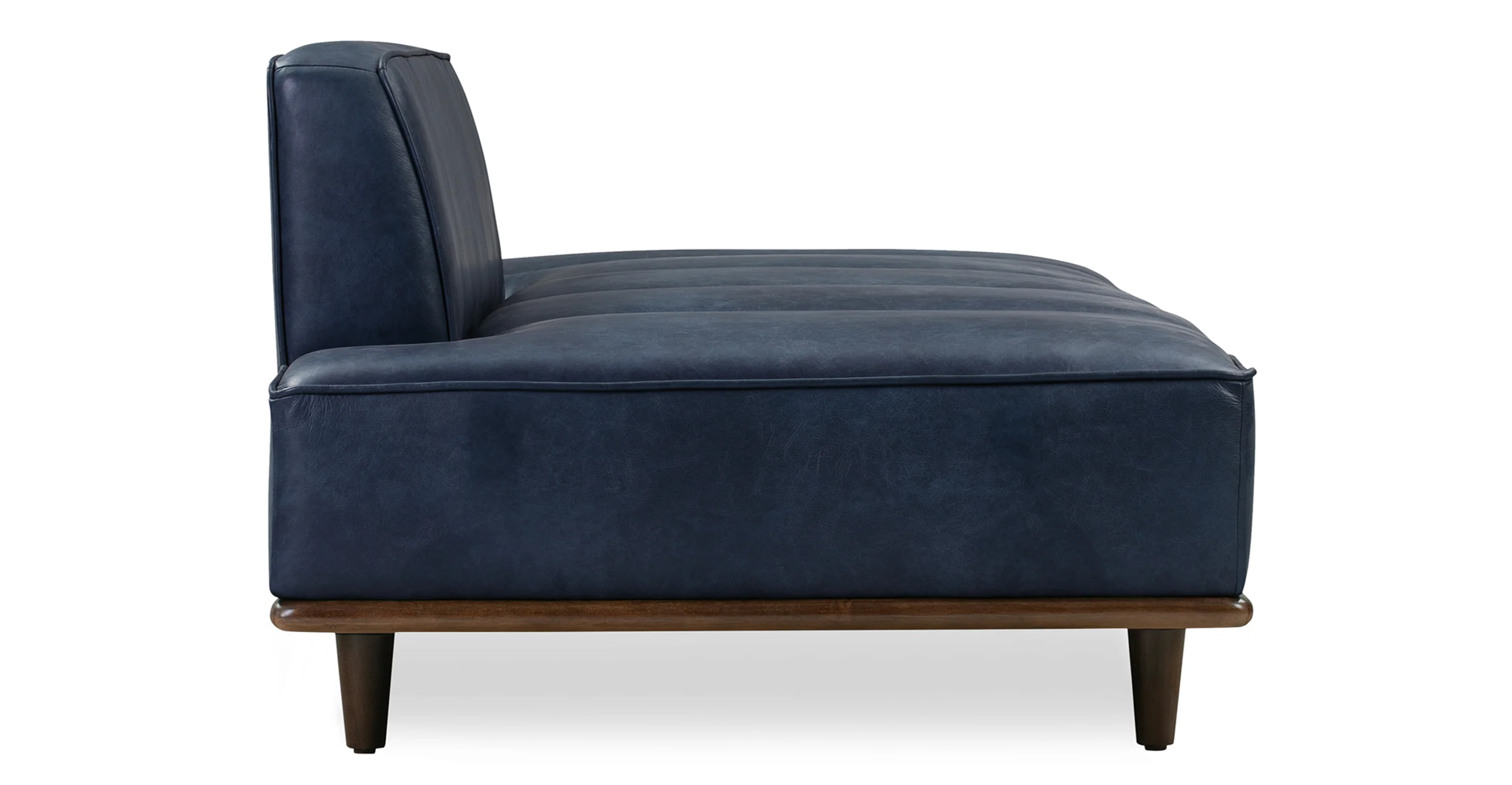 Jasper Daybed - Image 26