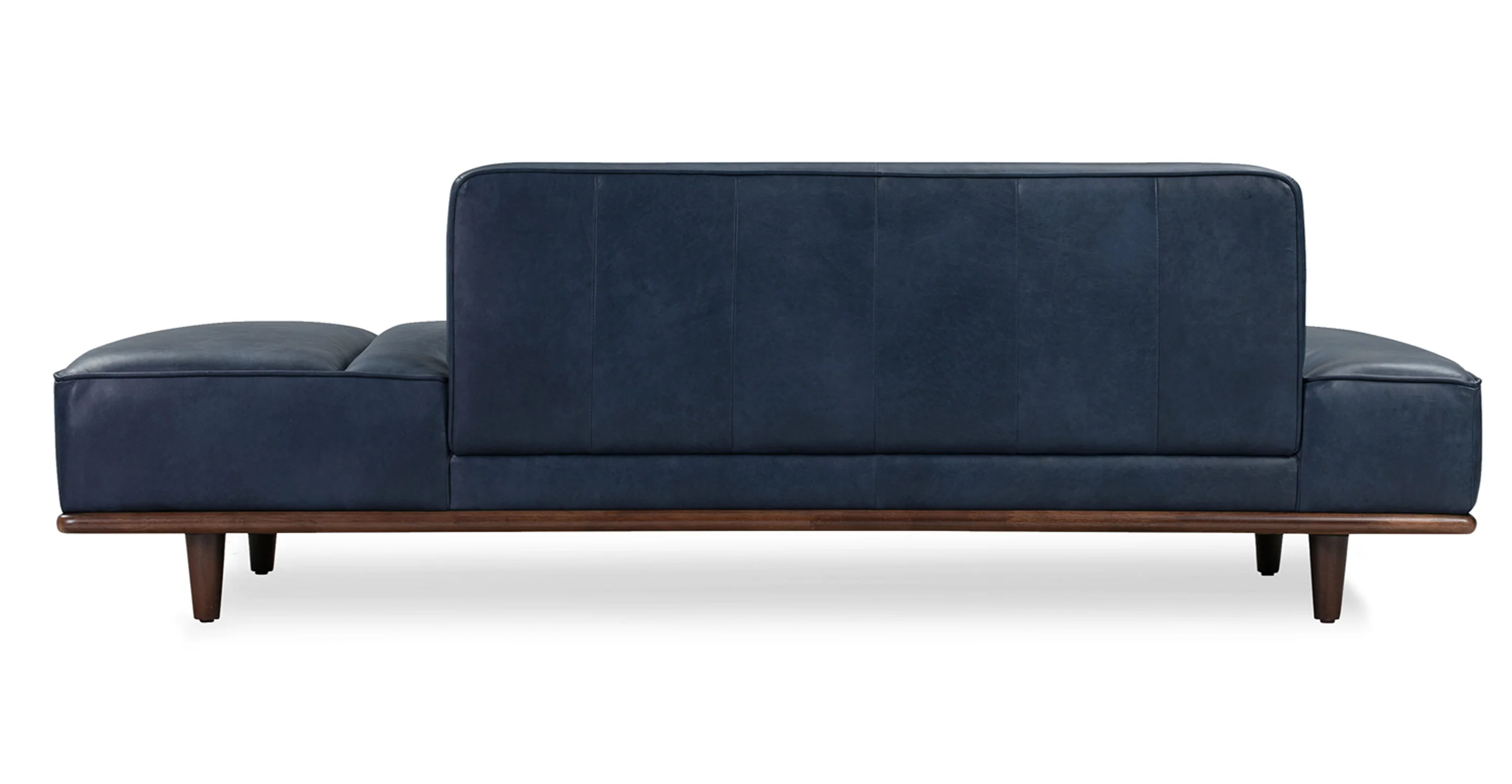 Jasper Daybed - Image 27