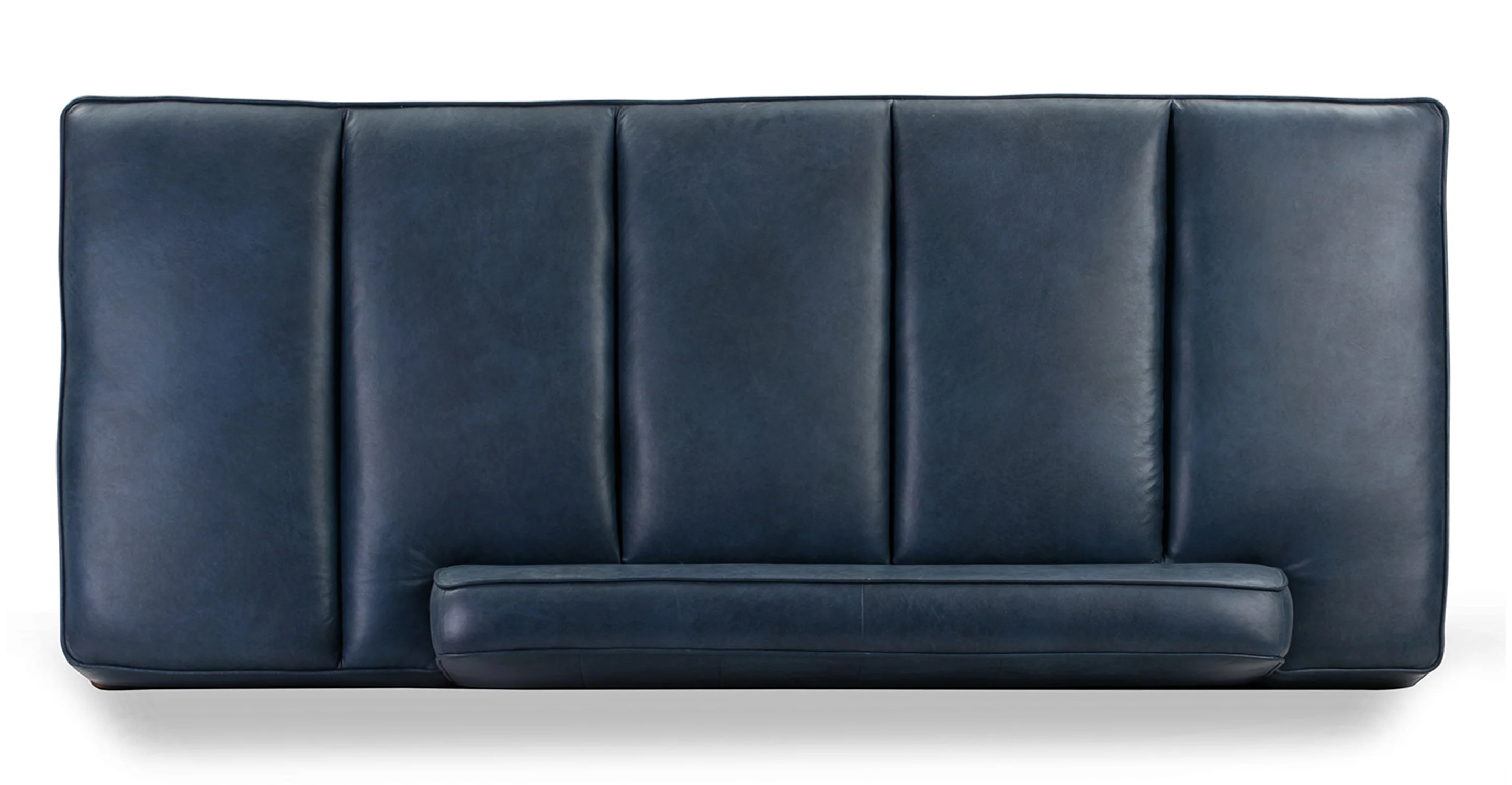 Jasper Daybed - Image 28