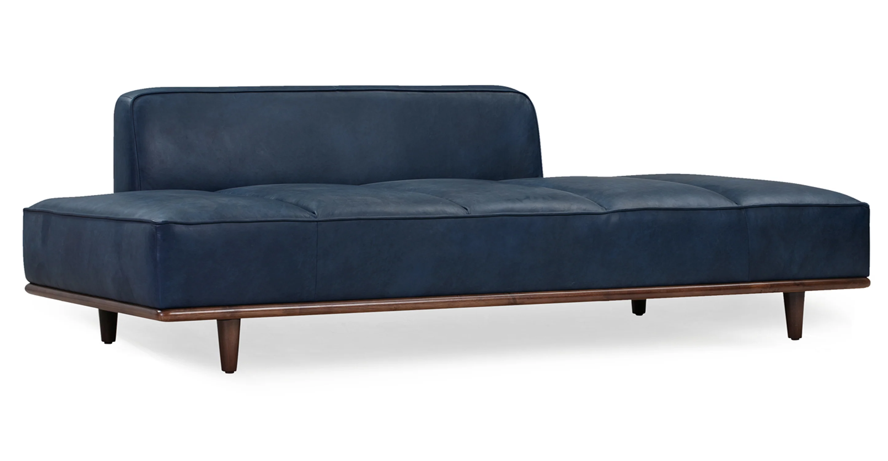Jasper Daybed - Image 29