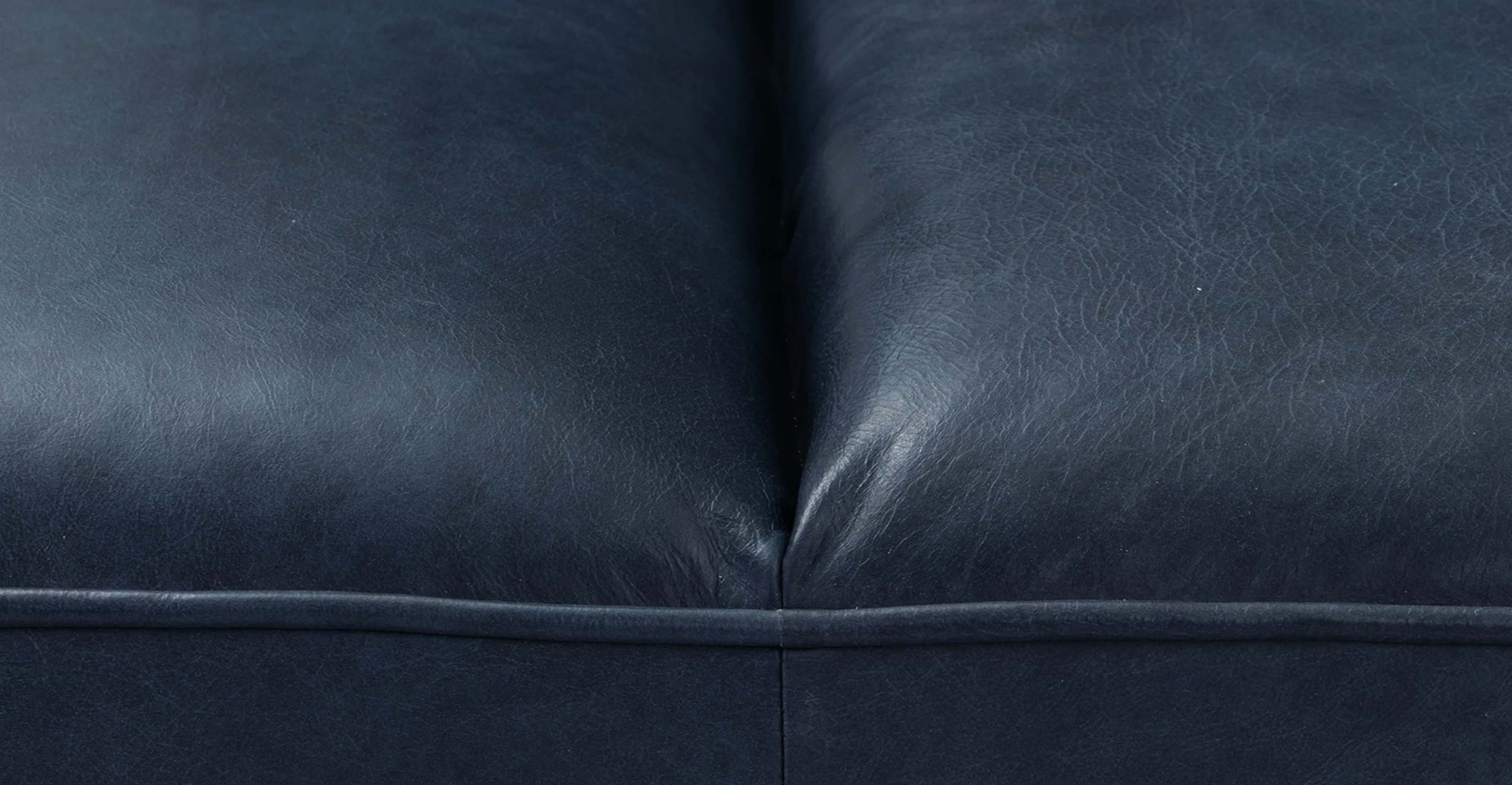 Jasper Daybed - Image 30