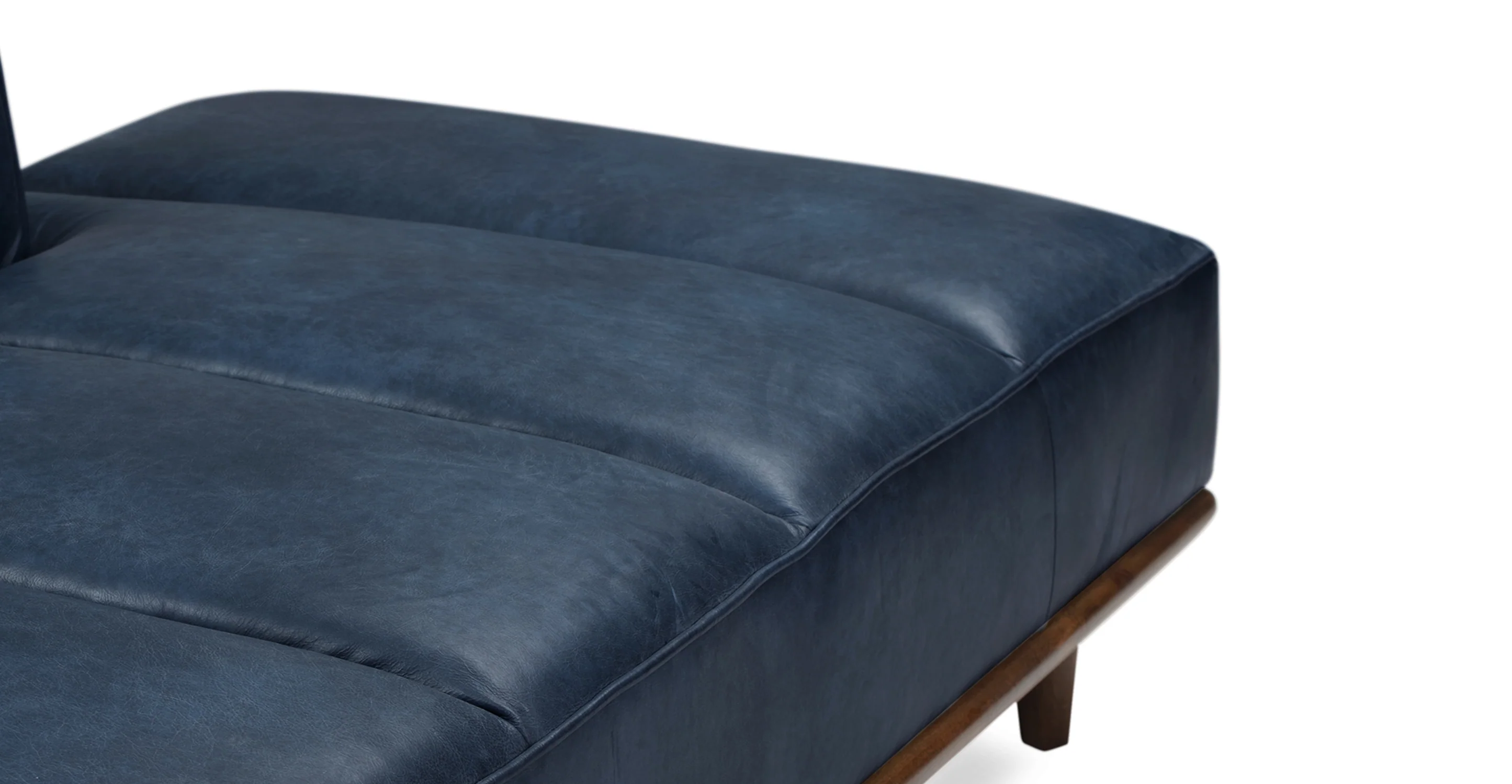 Jasper Daybed - Image 31