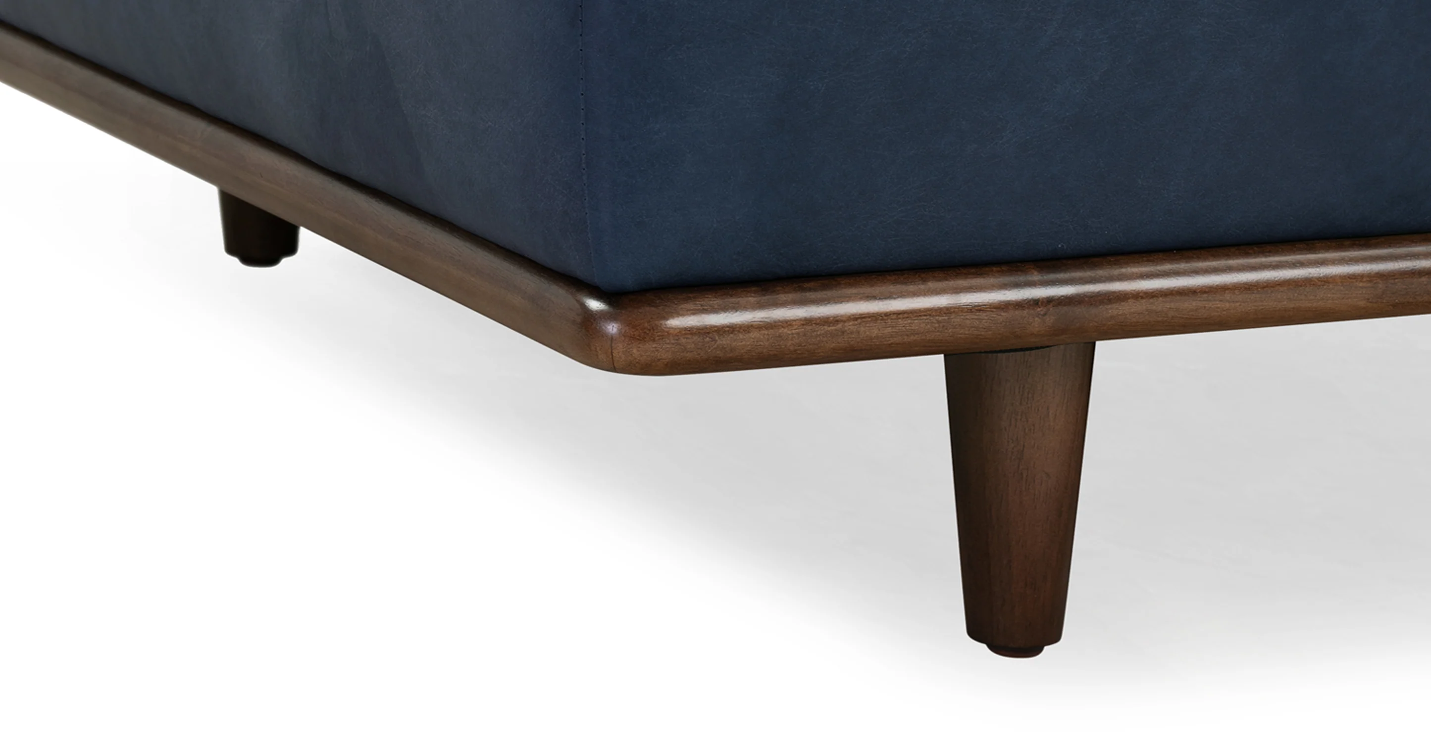 Jasper Daybed - Image 32