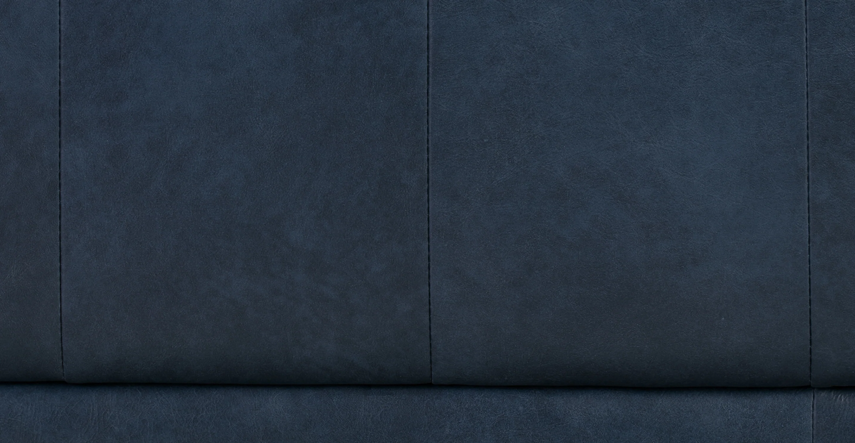 Jasper Daybed - Image 34