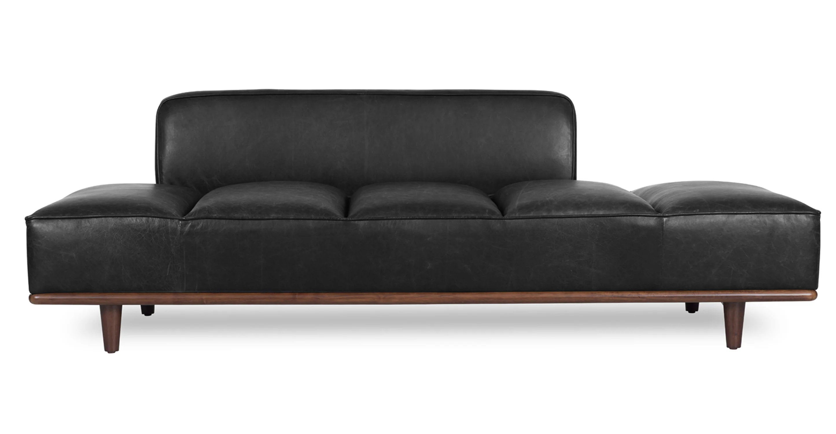 Jasper Daybed - Image 36
