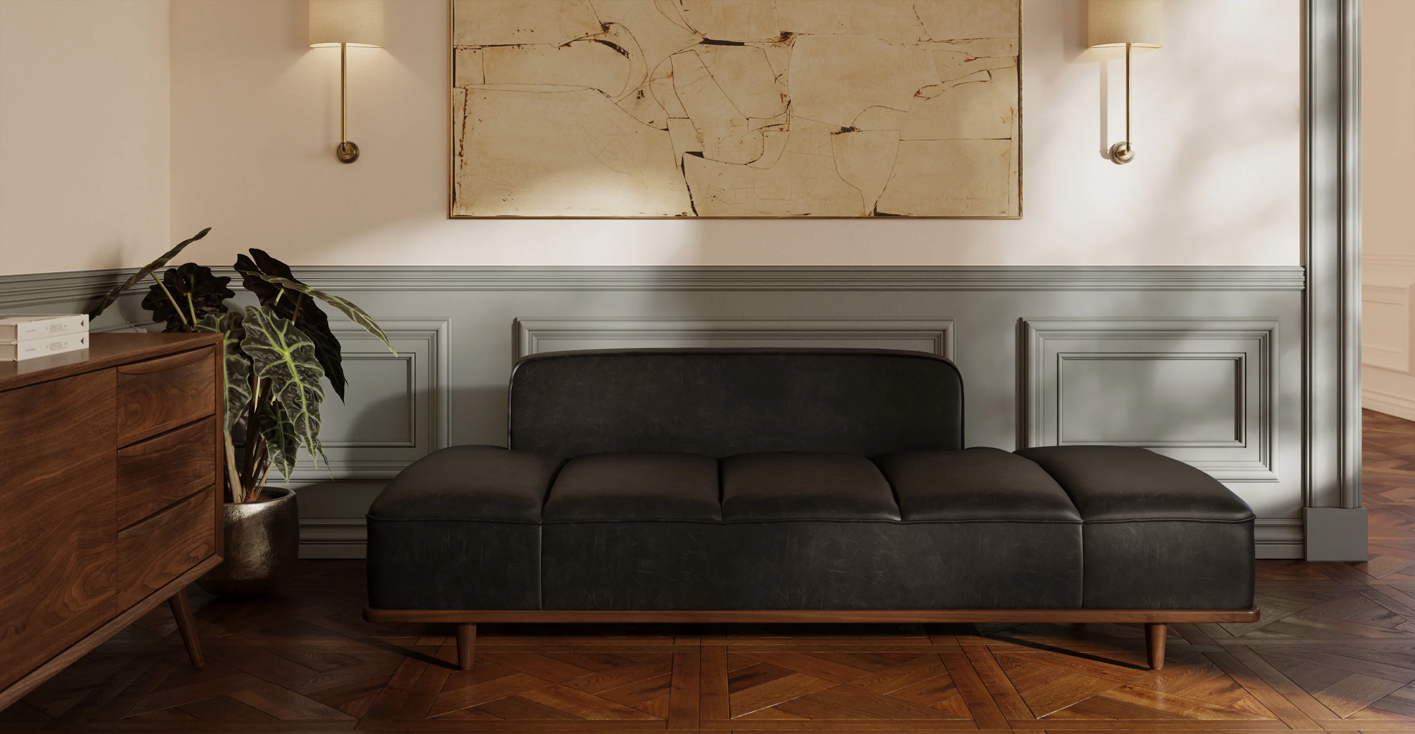 Jasper Daybed - Image 38