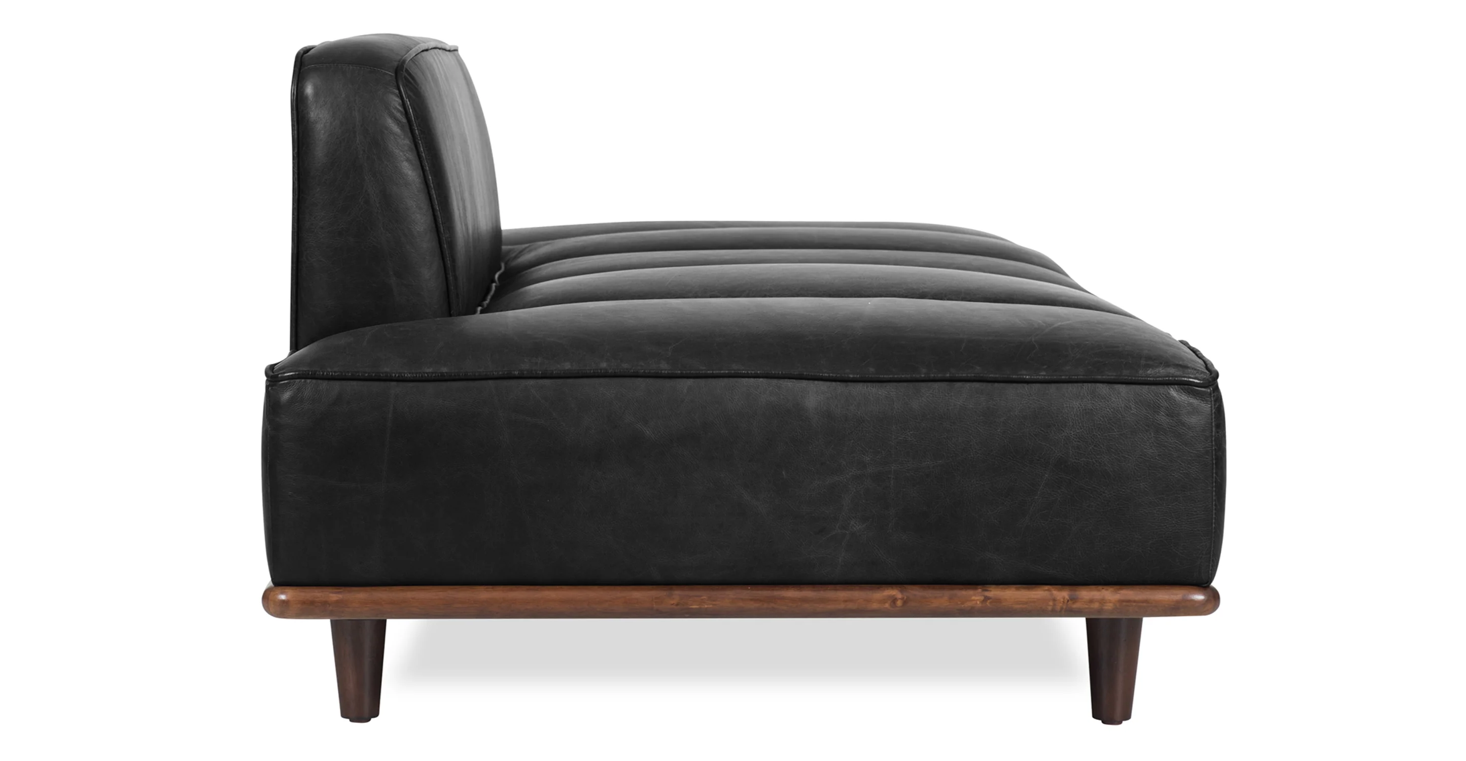 Jasper Daybed - Image 40