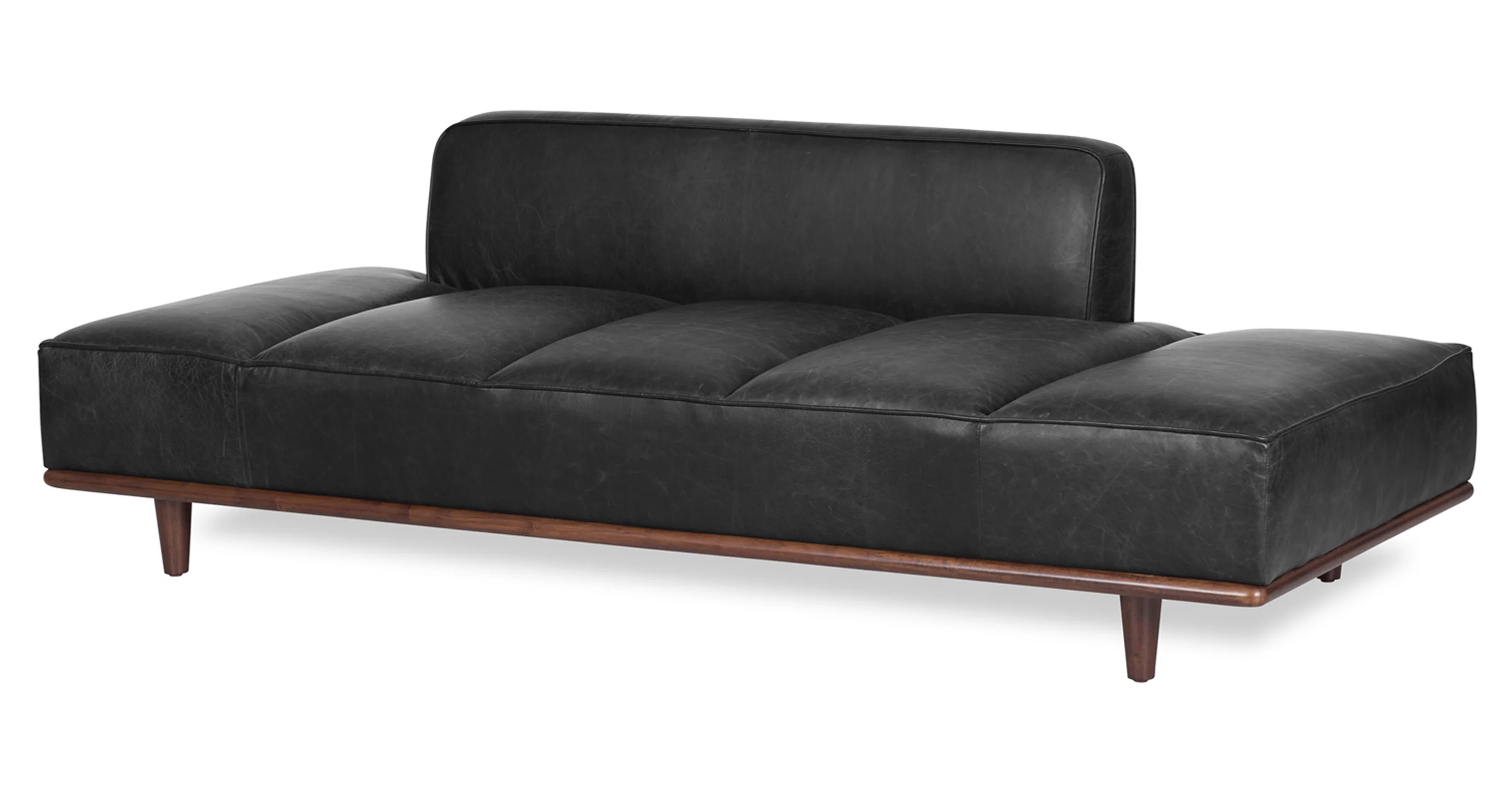 Jasper Daybed - Image 41