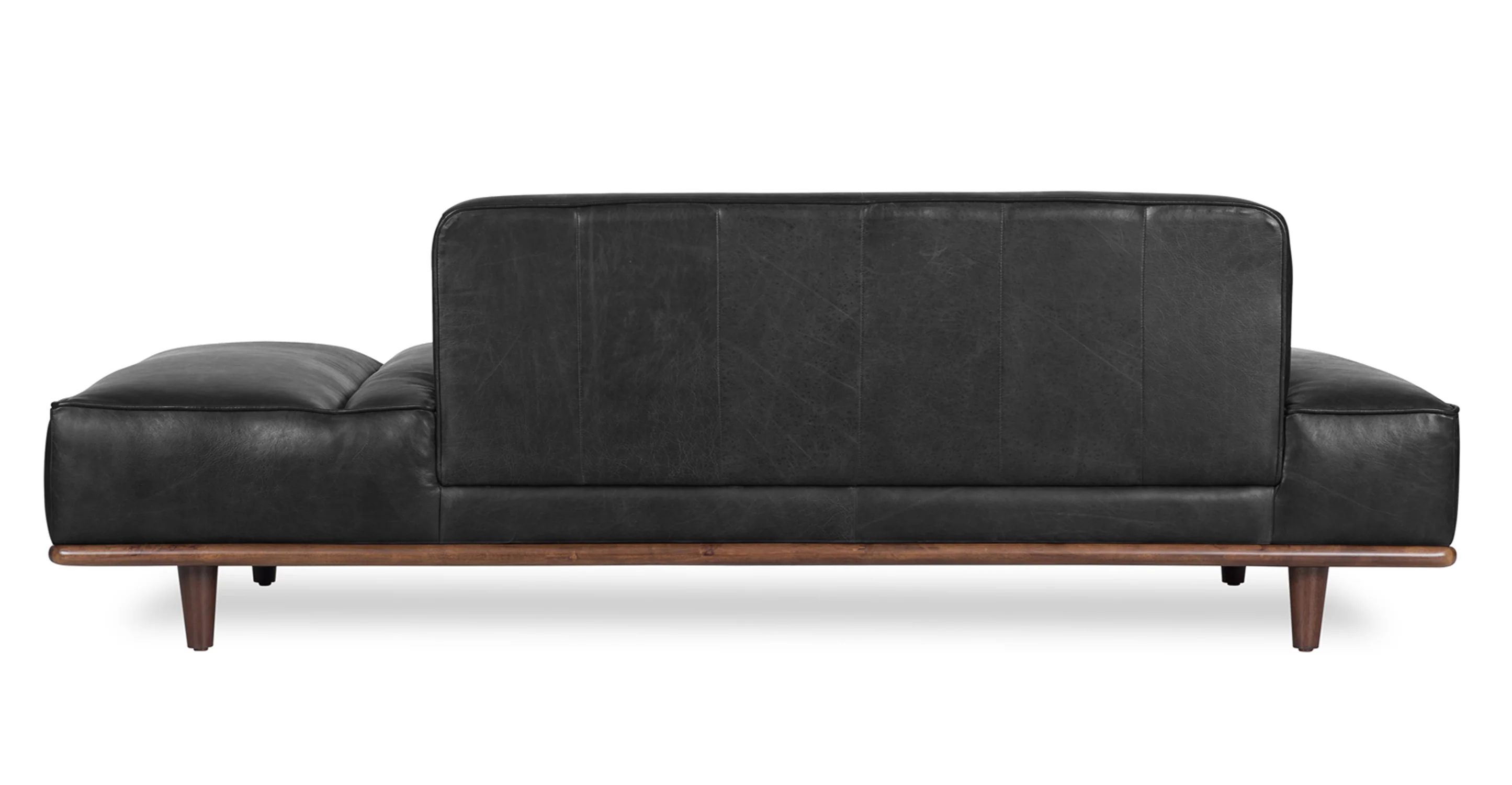 Jasper Daybed - Image 42
